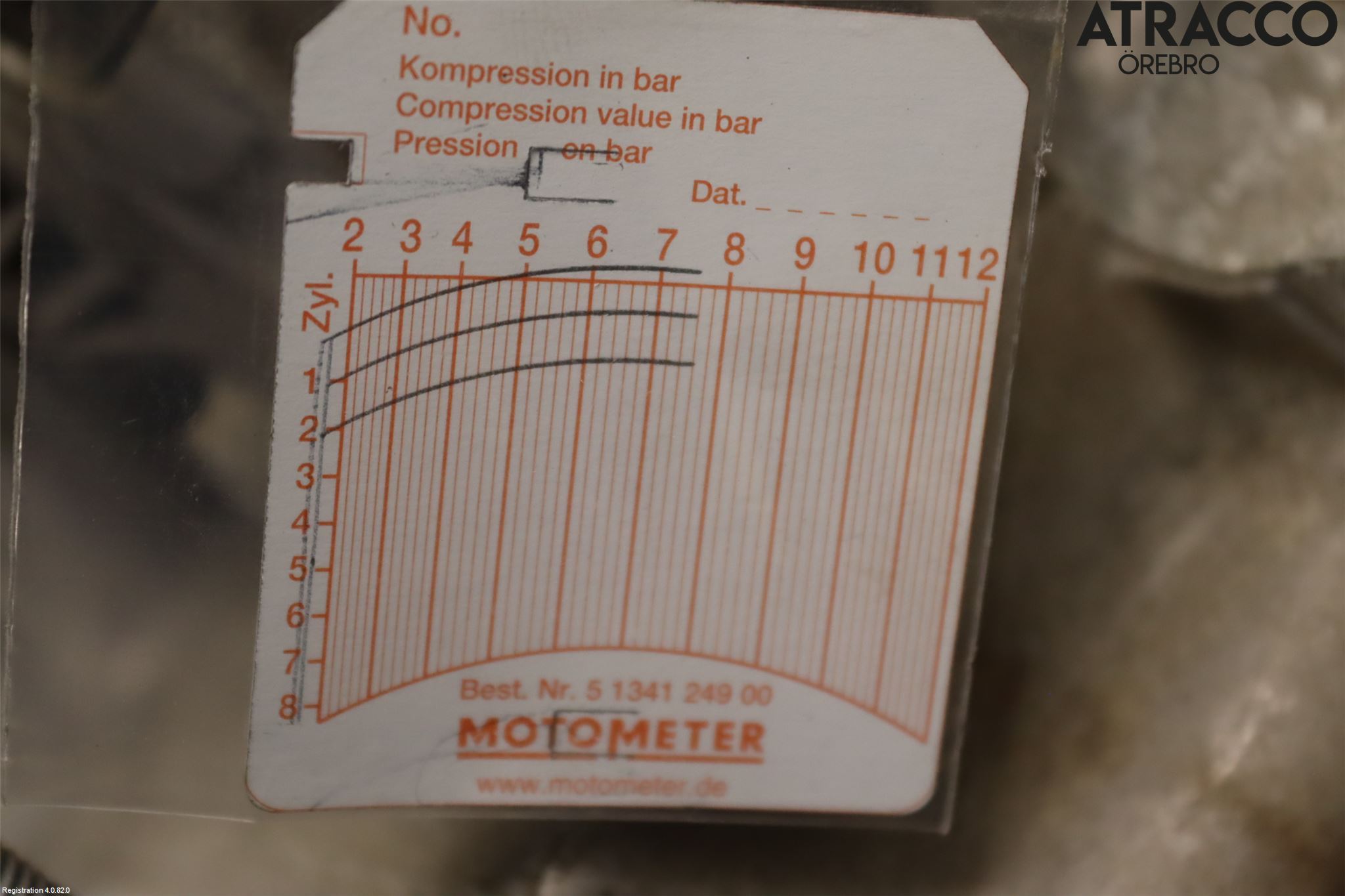 Kia PICANTO 17- Motor Bensin