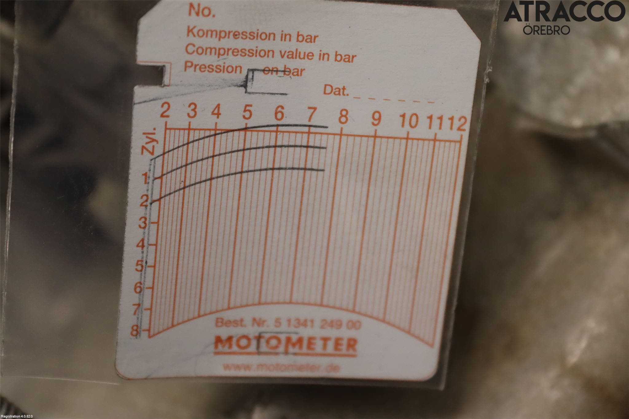 Kia PICANTO 17- Motor Bensin