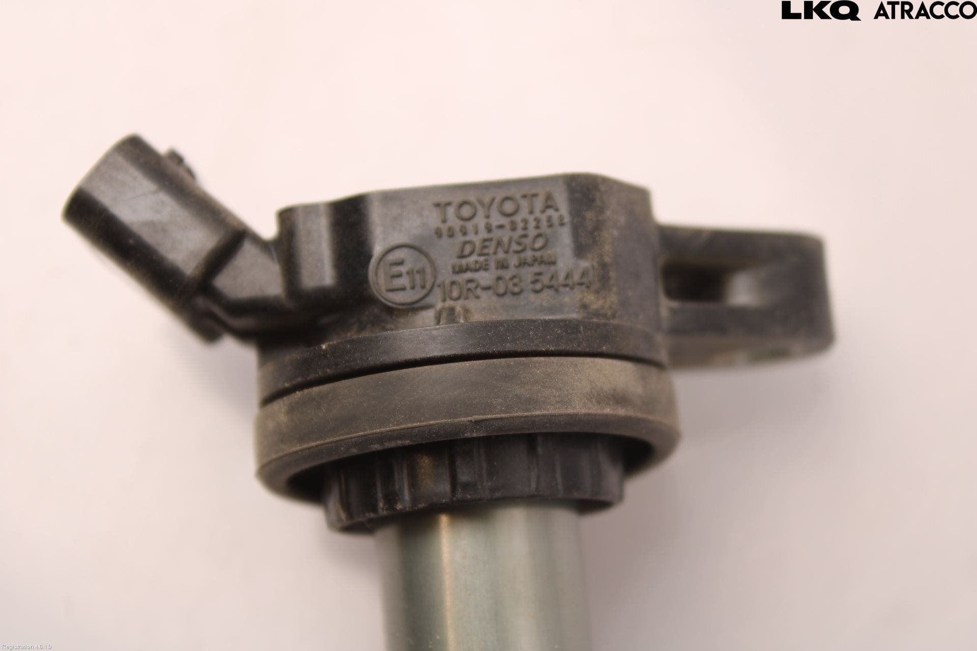 Toyota RAV4 13-18 Tändspole