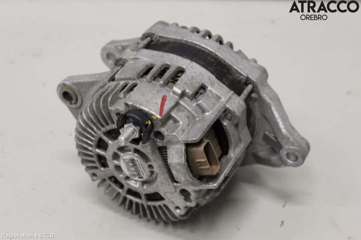 Mitsubishi OUTLANDER 13-21 Generator