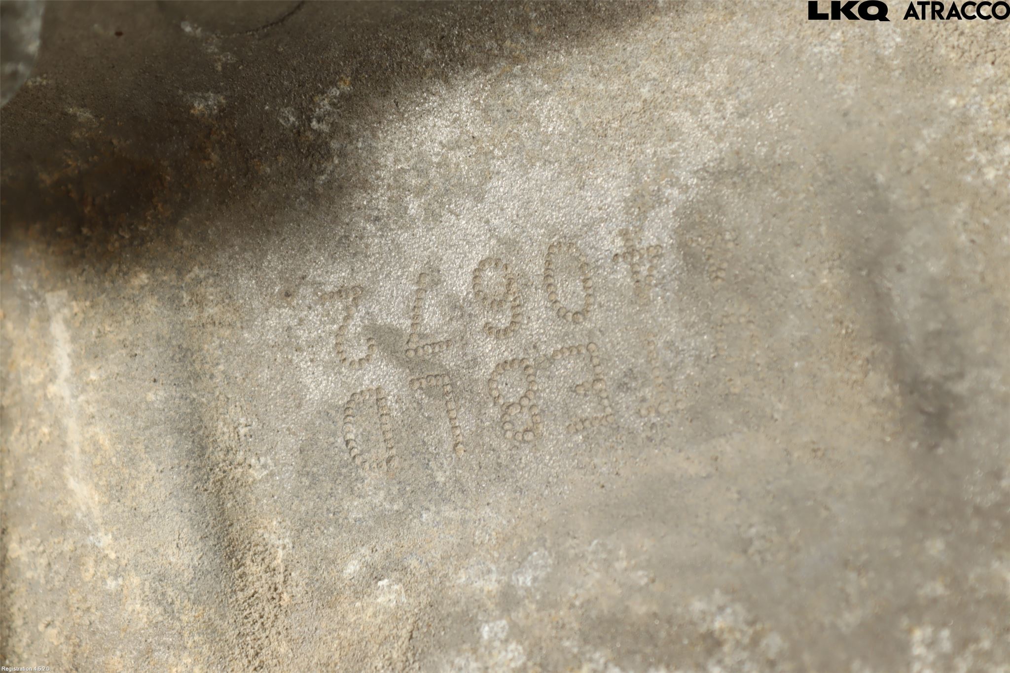 Kia PICANTO 17- Växellåda Man 5 Vxl