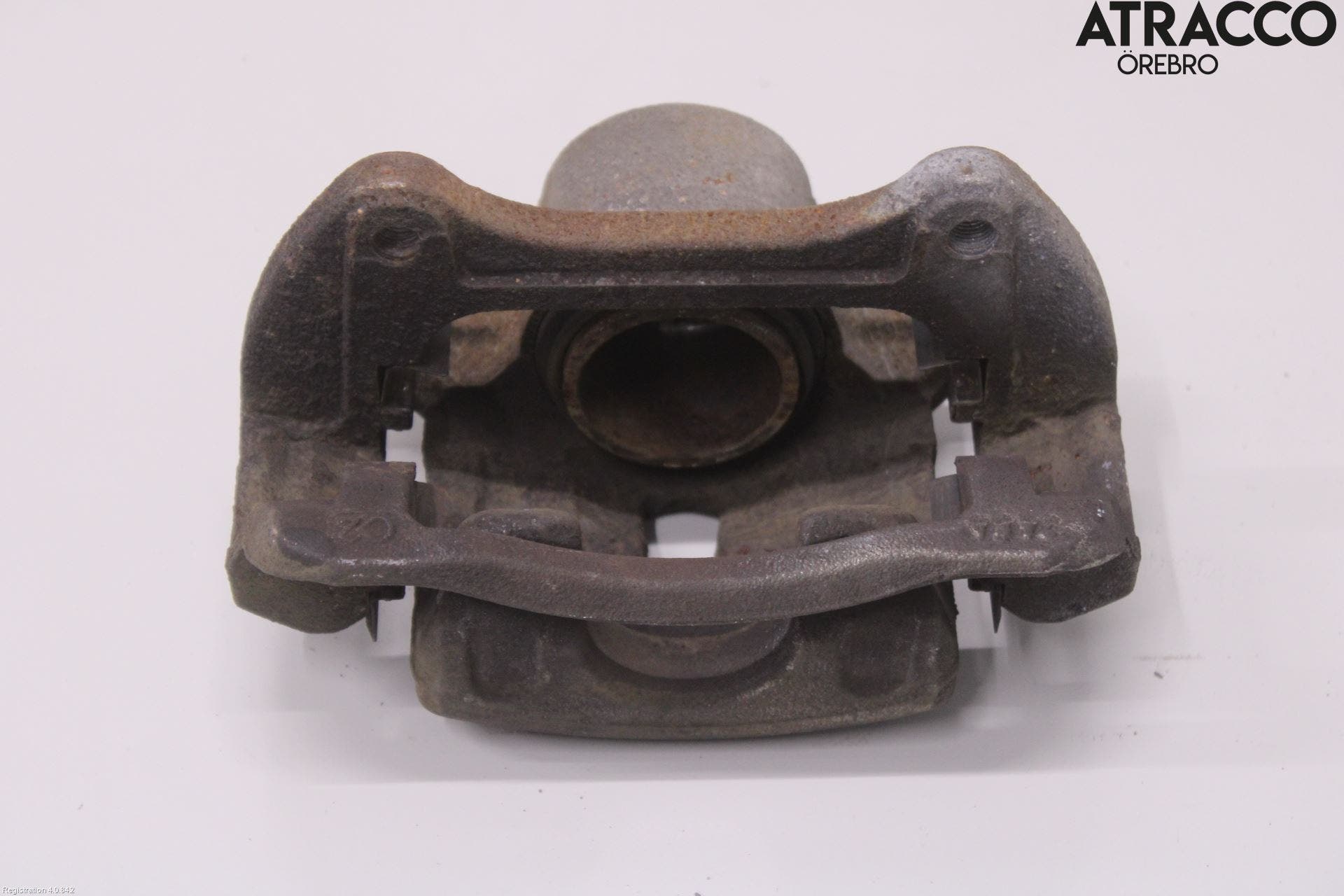 Kia CEED 12-18 Bromsok Fram Höger