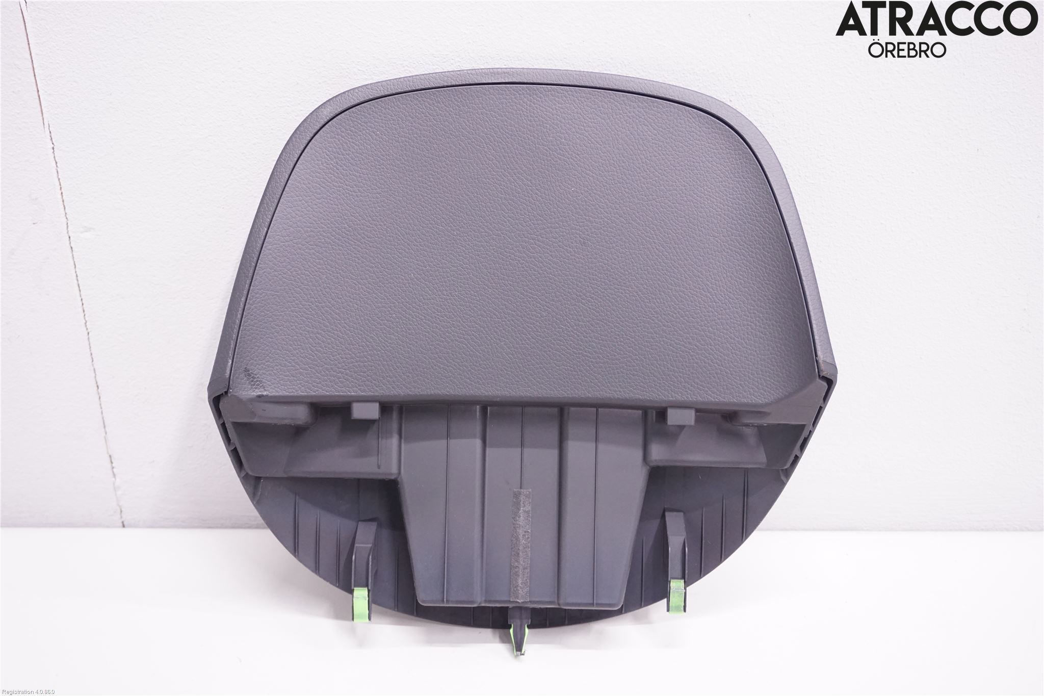 Hyundai i30 GD 13-17 Instrumentsarg