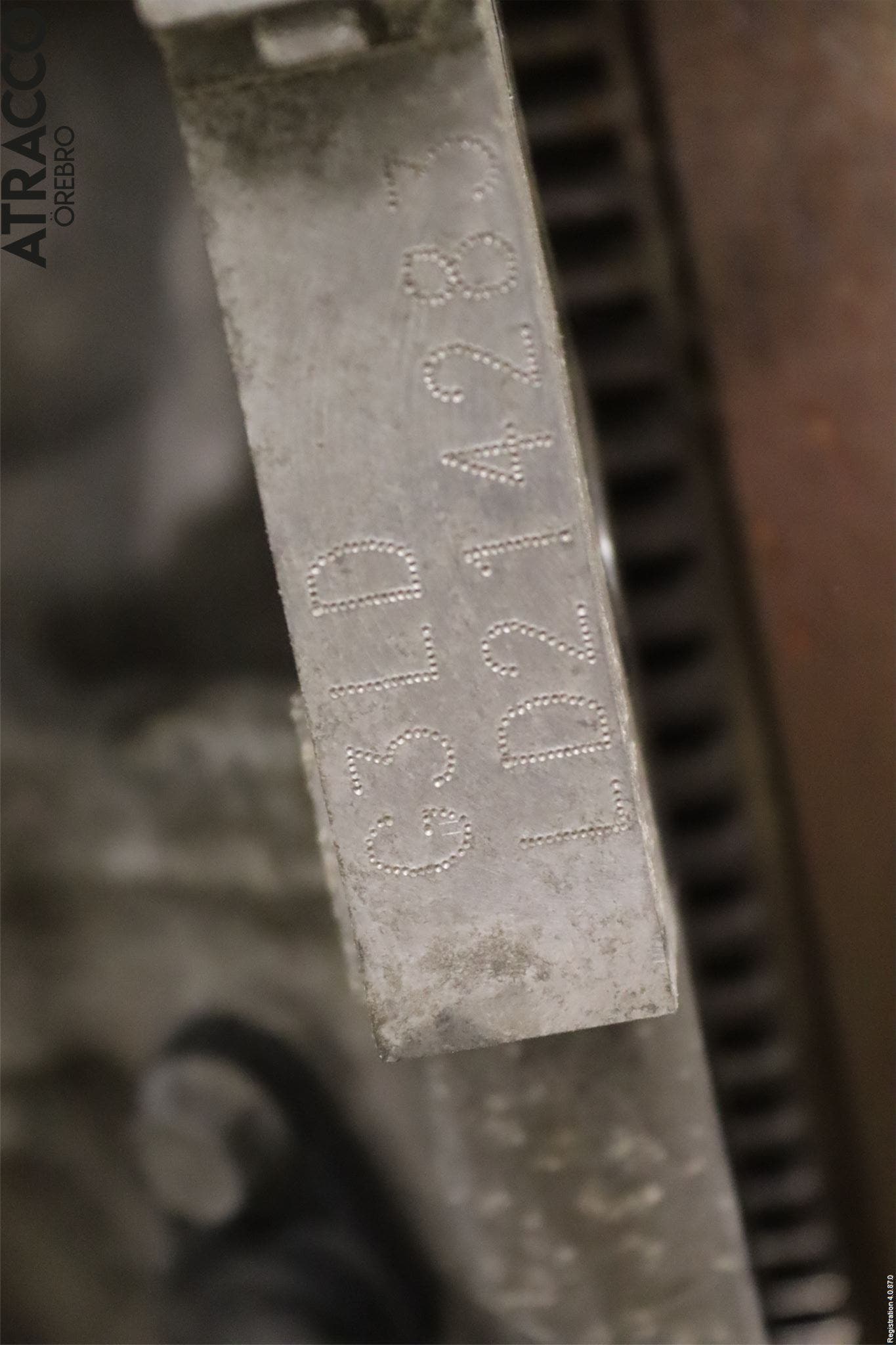 Kia PICANTO 17- Motor Bensin