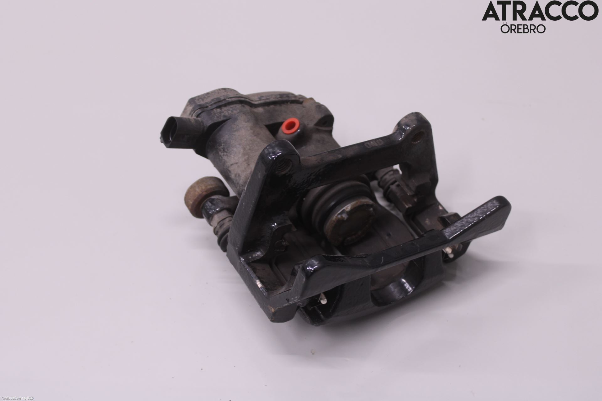 Audi A5 07-16 Bromsok Bak Vänster