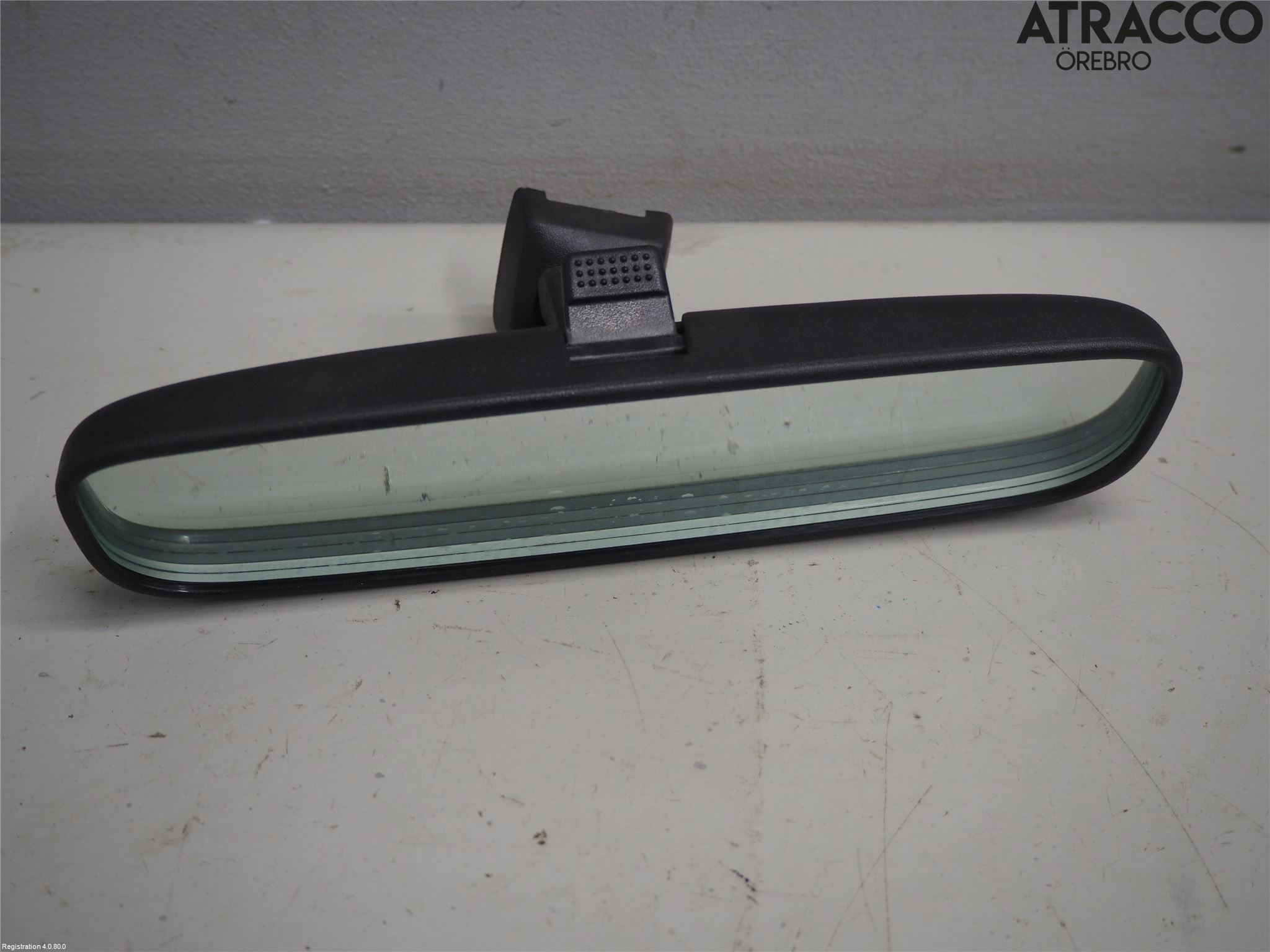 Mitsubishi OUTLANDER 13-21 Spegel Invändig