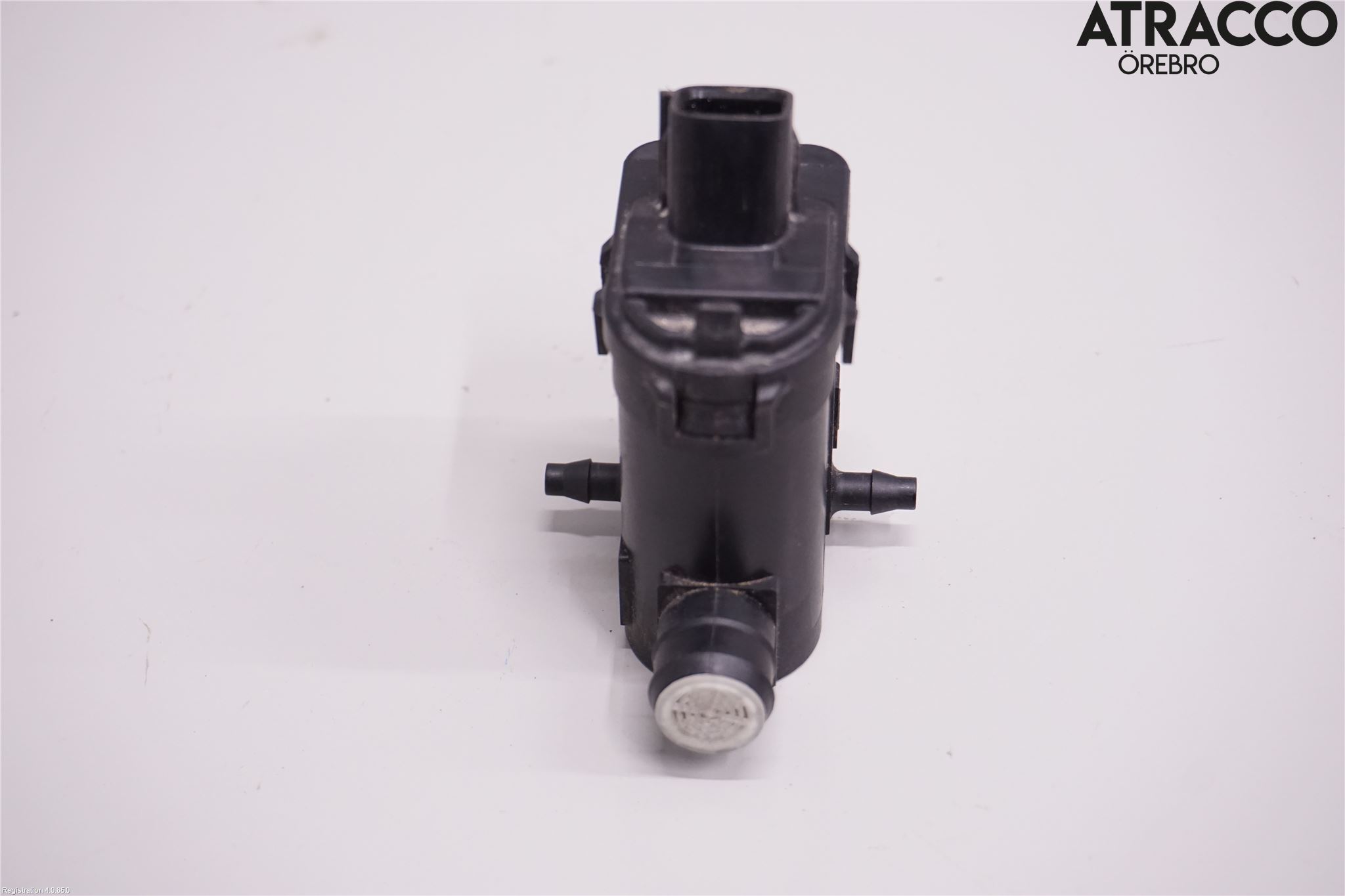 Kia RIO 17- Spolarpump Vindruta