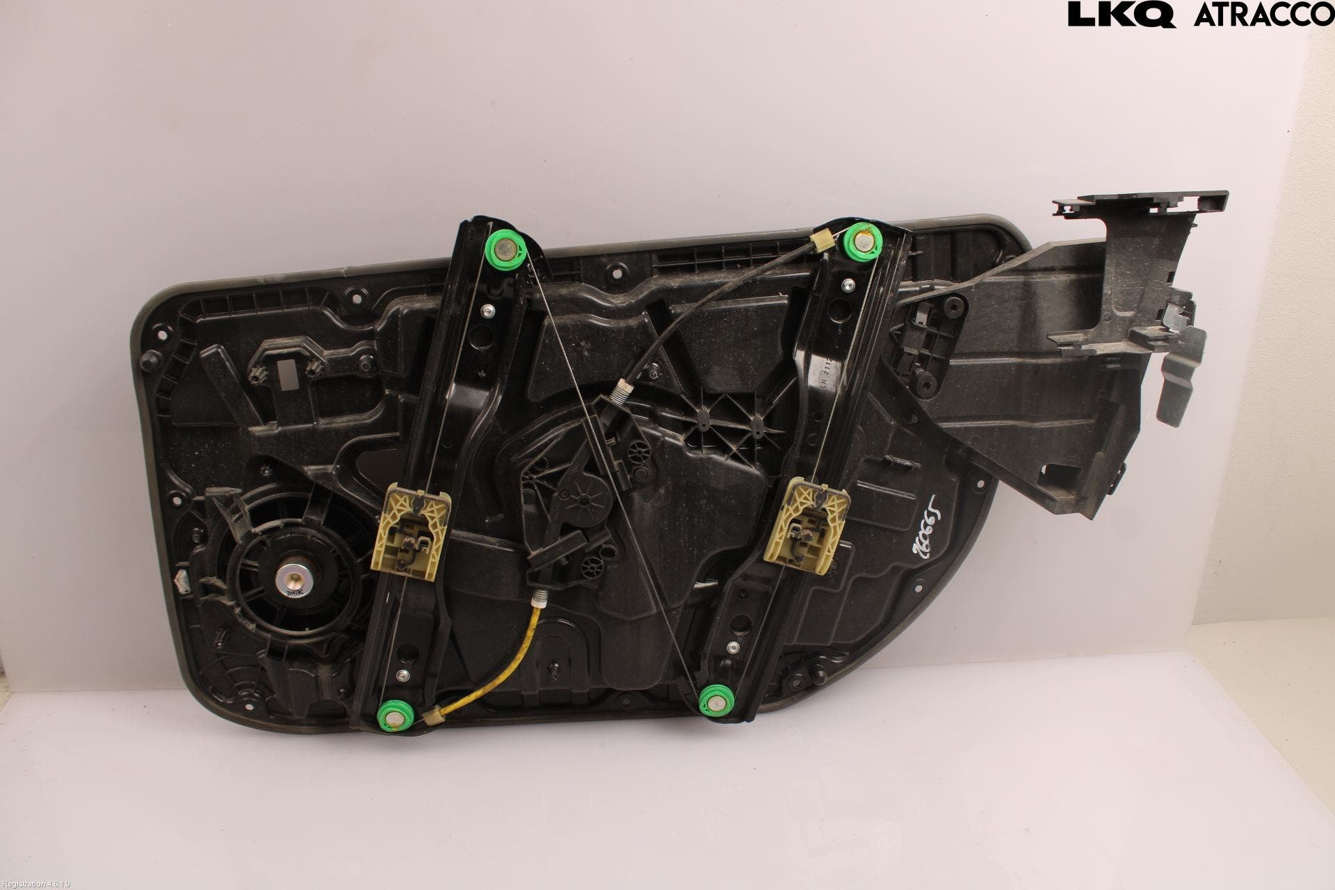 Volvo V40 12-19 Fönsterhissmekanism