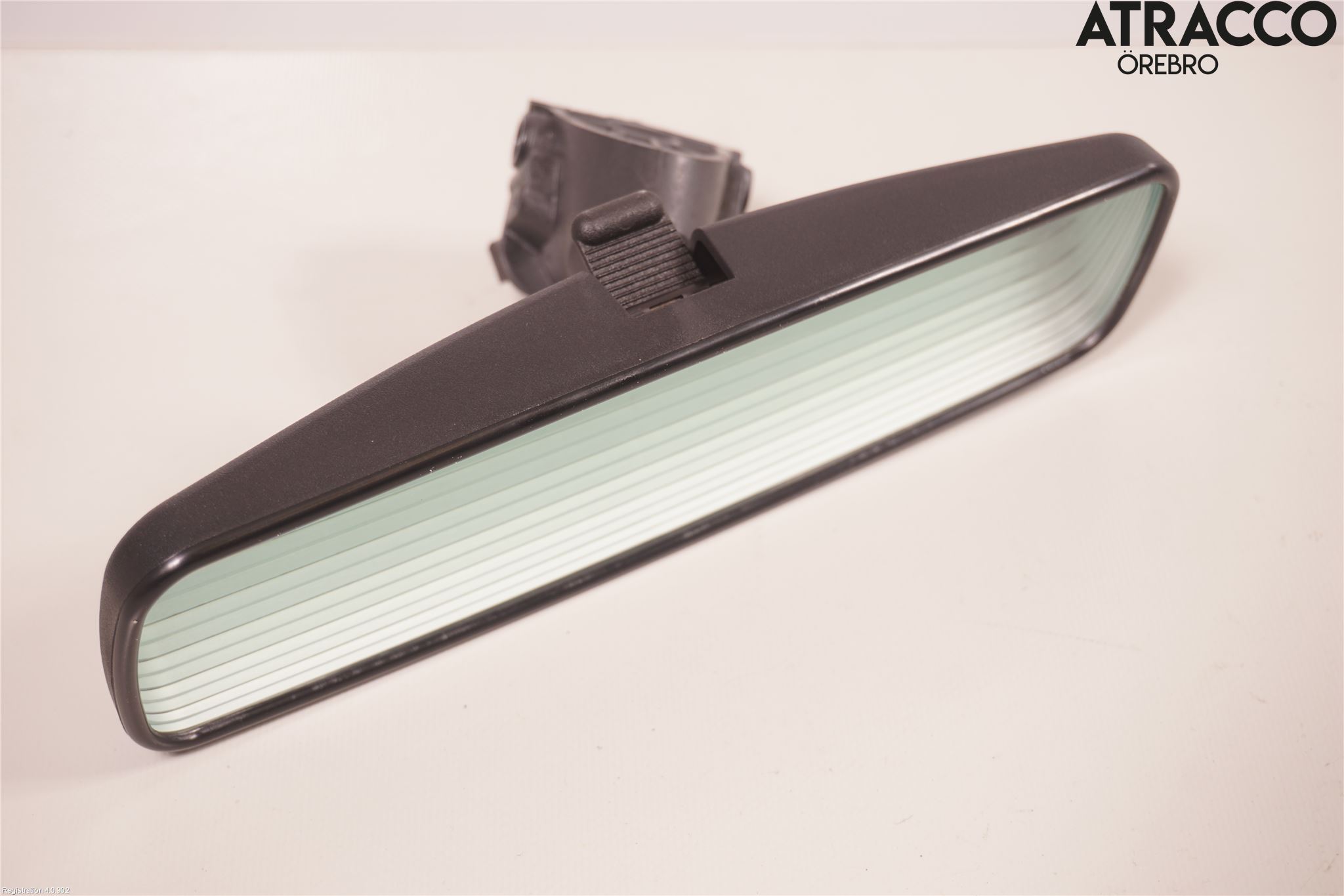 Peugeot 208/E-208 20- Spegel Invändig