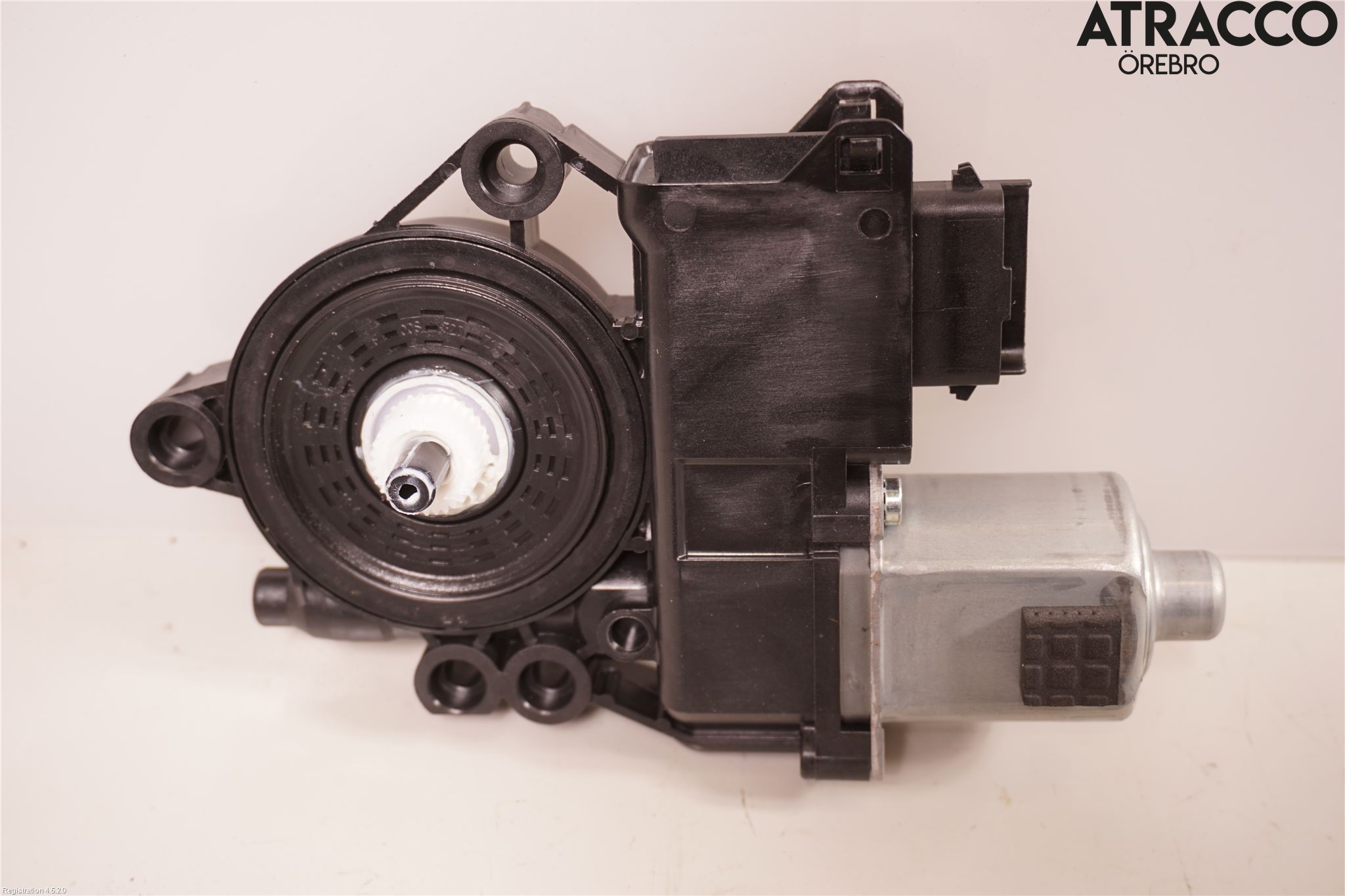 Kia CEED/CEED SW 19- Fönsterhissmotor