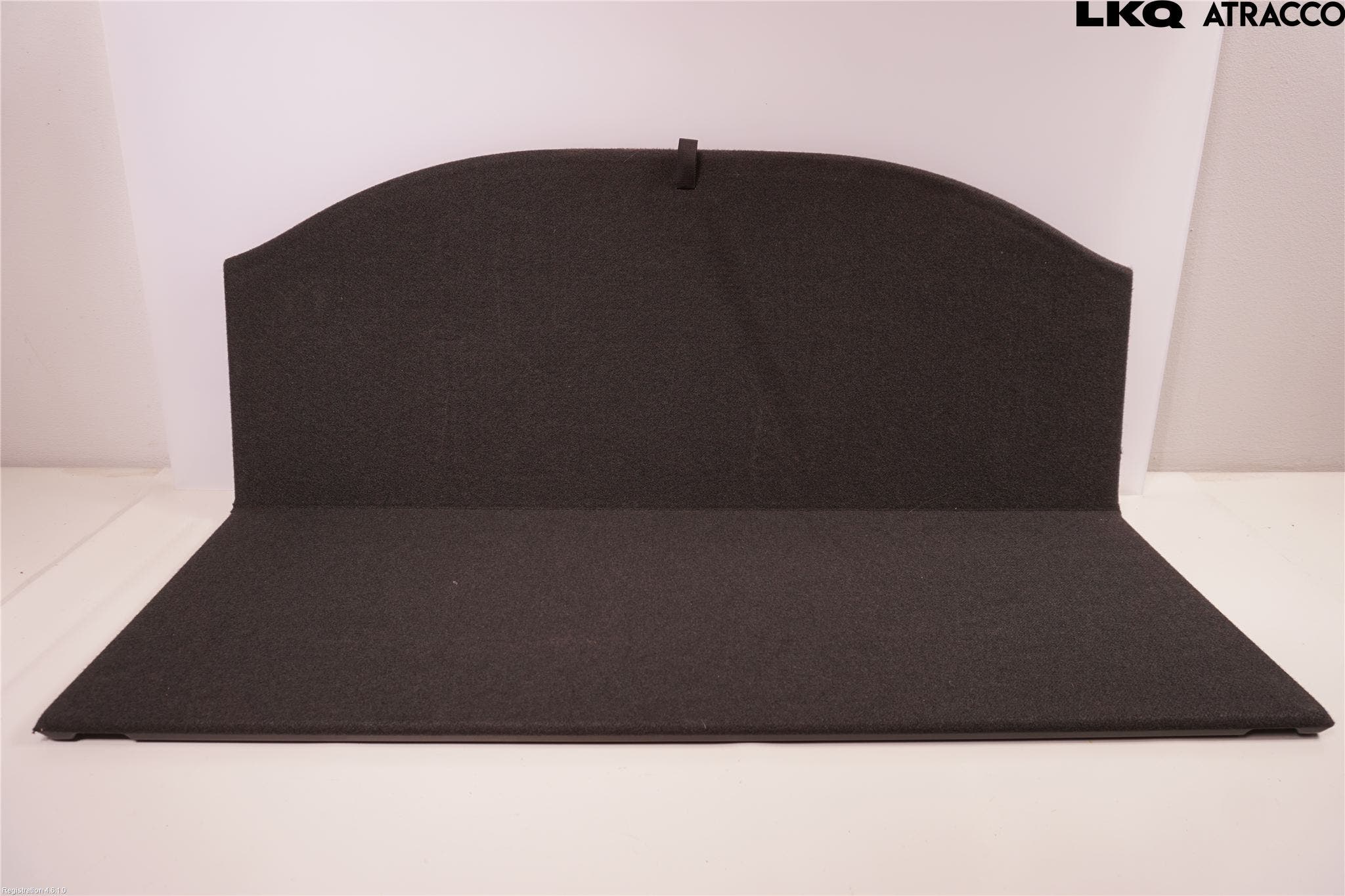 Toyota RAV4 13-18 Bagage Golv