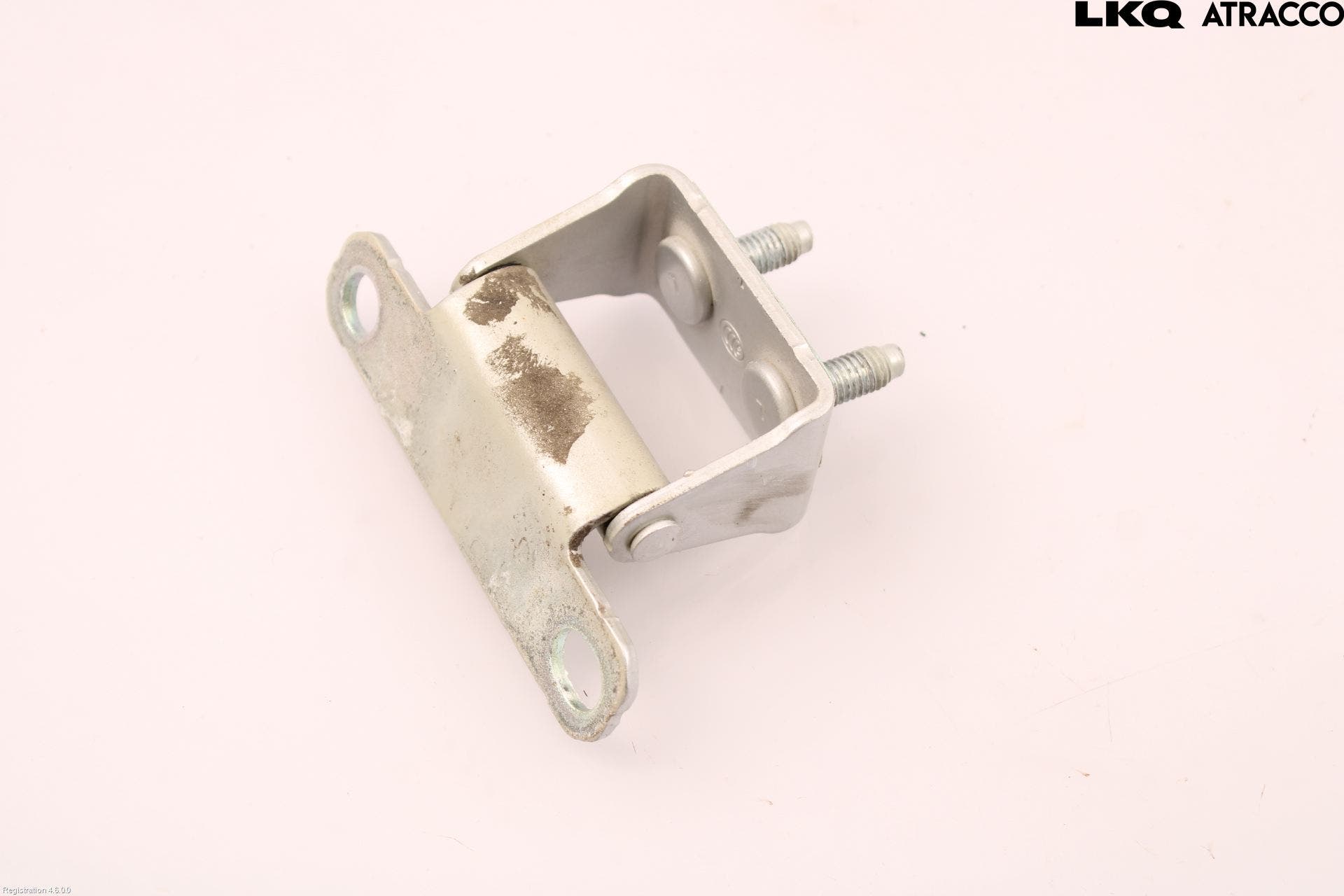 Kia SORENTO 15-20 Bakluckegångjärn Hö