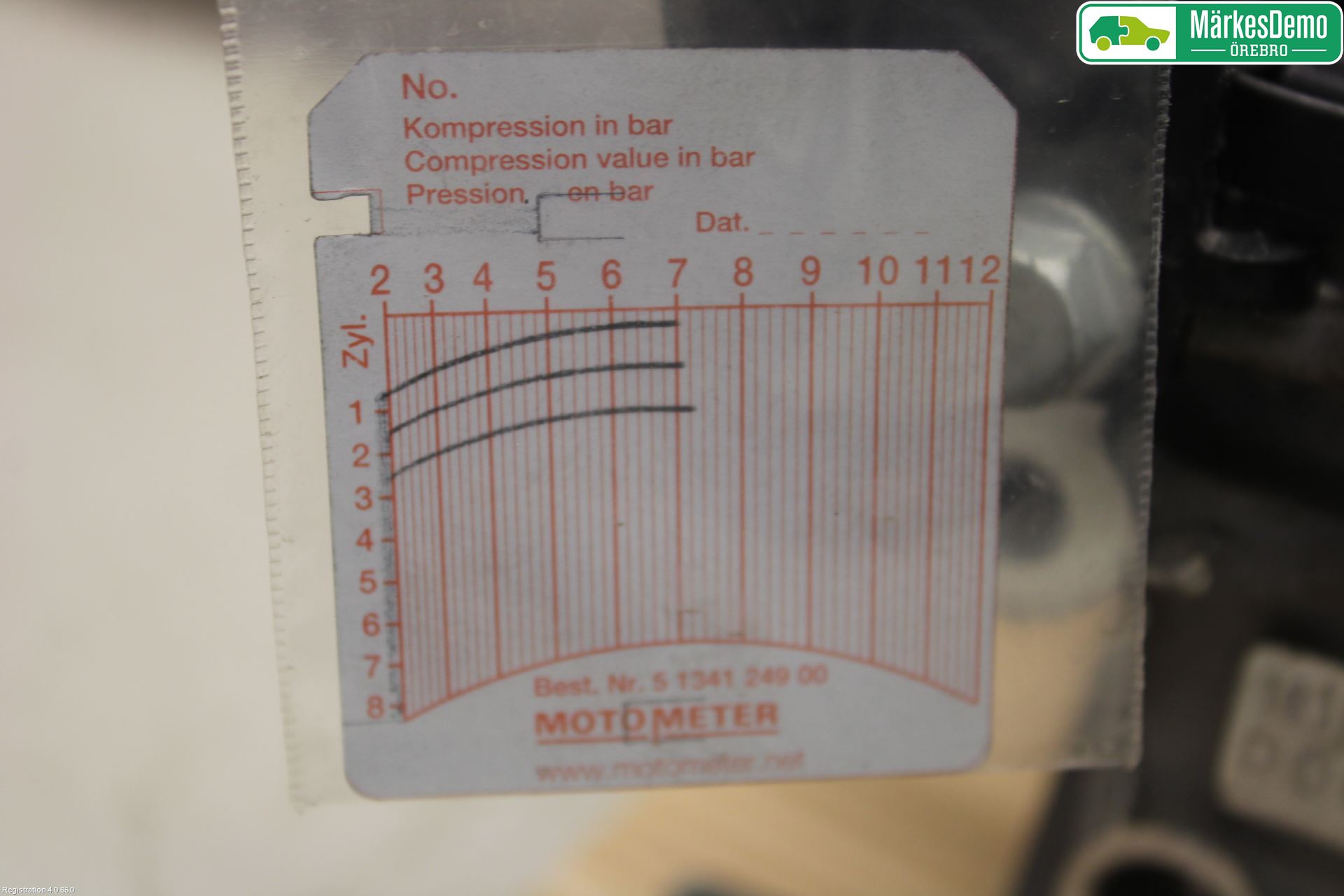 Kia PICANTO 17- Topplock Bensin