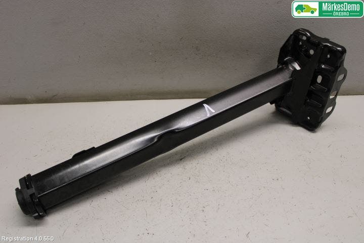 Peugeot 3008 17-24 Framvagn Övrigt