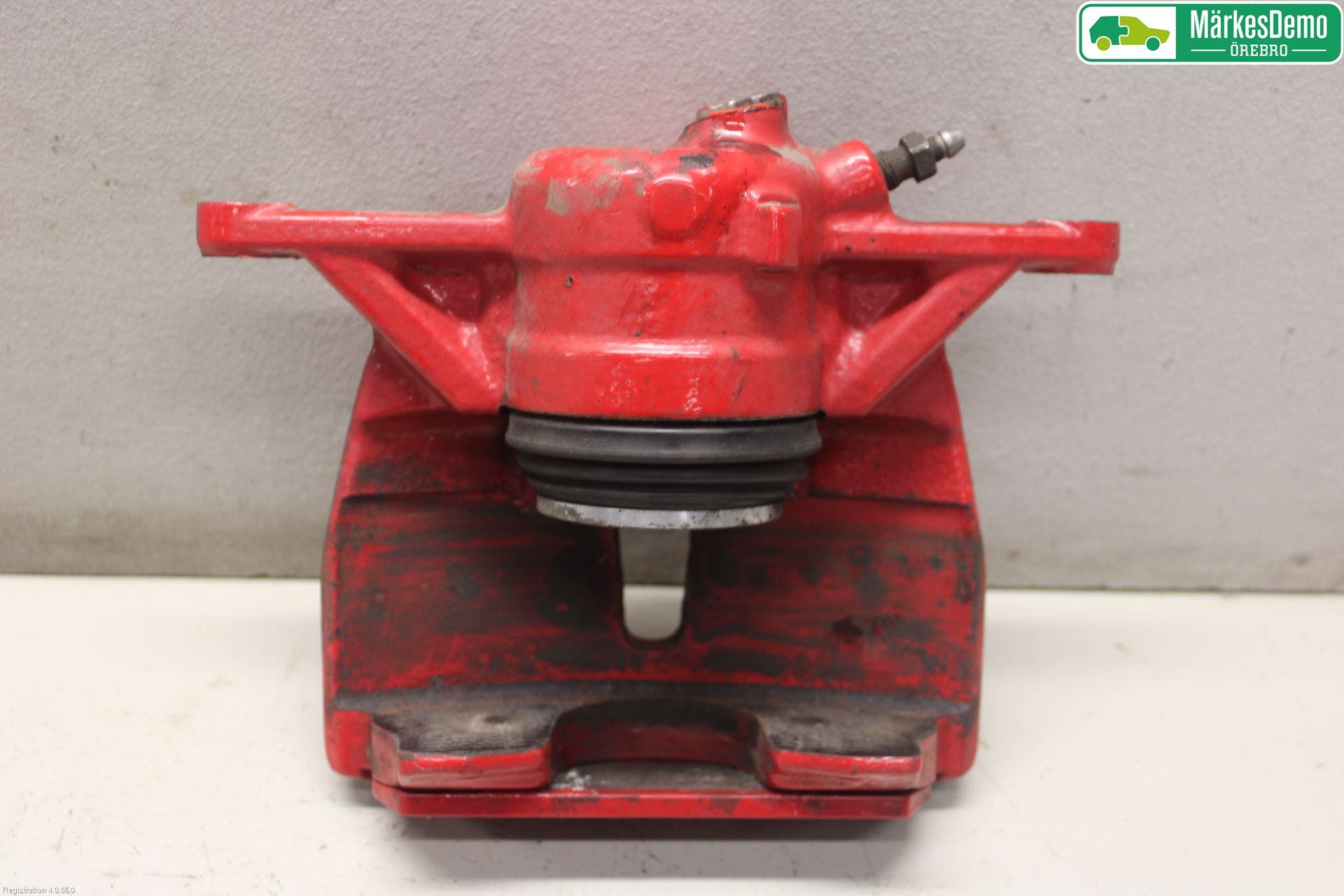 Seat LEON 13-20 Bromsok Fram Höger