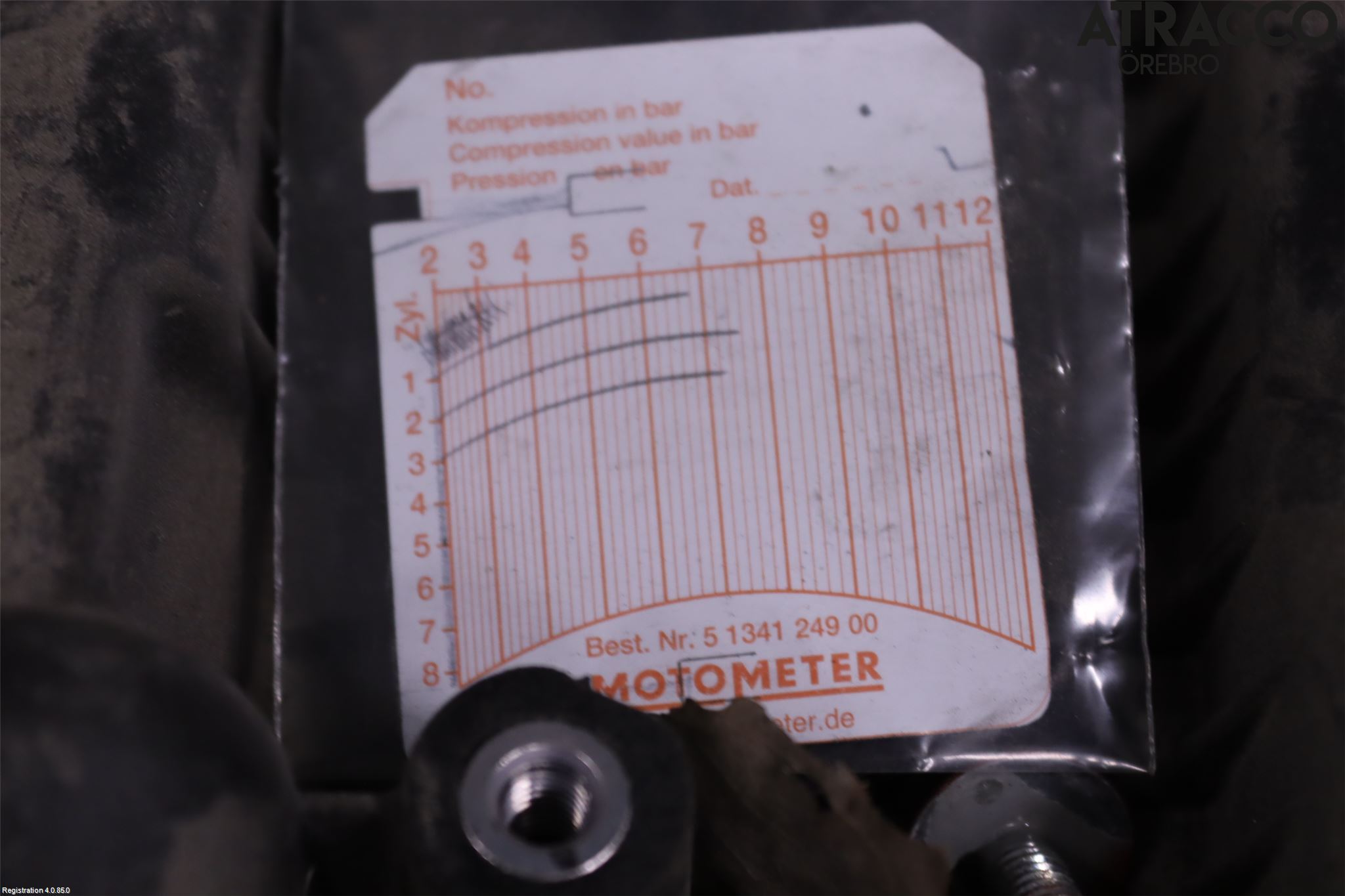 Kia PICANTO 17- Motor Bensin