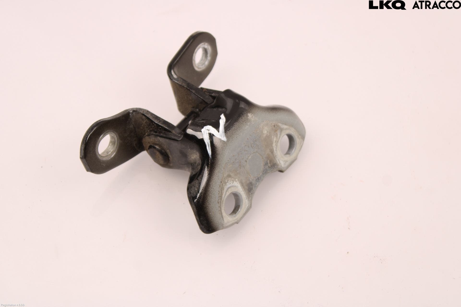 Lexus ES 250/300/330 Dörrgångjärn