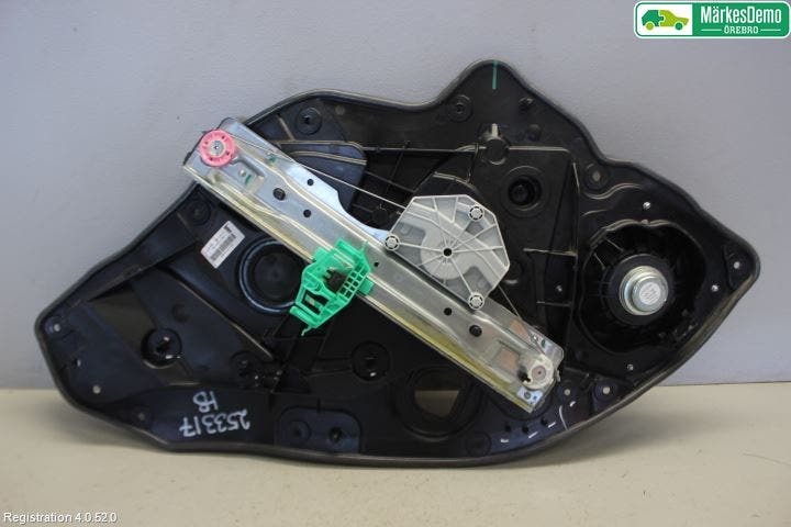 Alfa GIULIETTA Fönsterhissmekanism