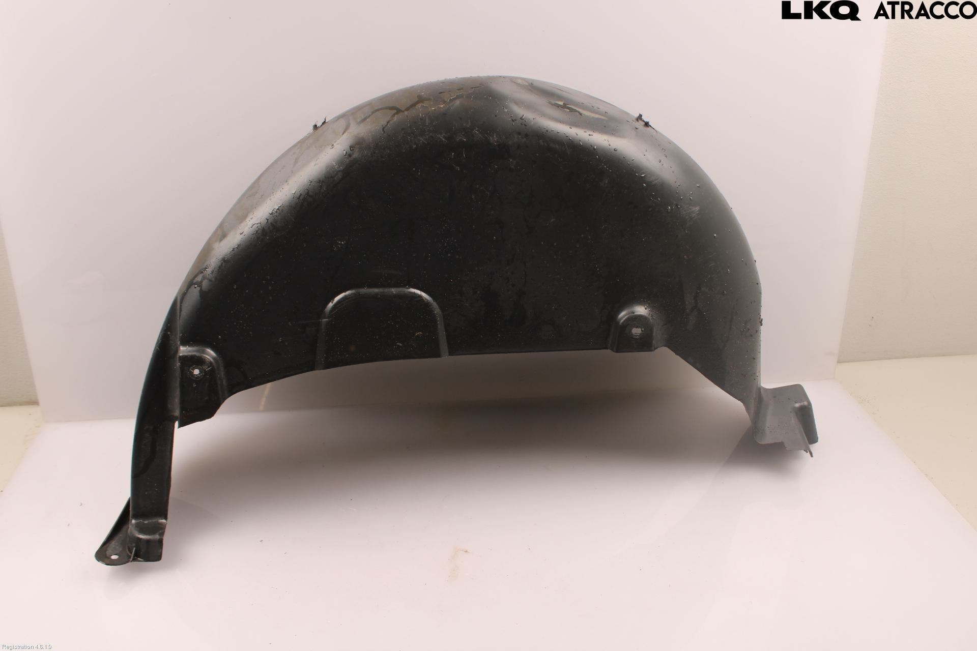 Citroen BERLINGO 08-18 Skärm Inner