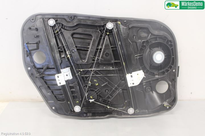Kia CEED/CEED SW 19- Fönsterhissmekanism