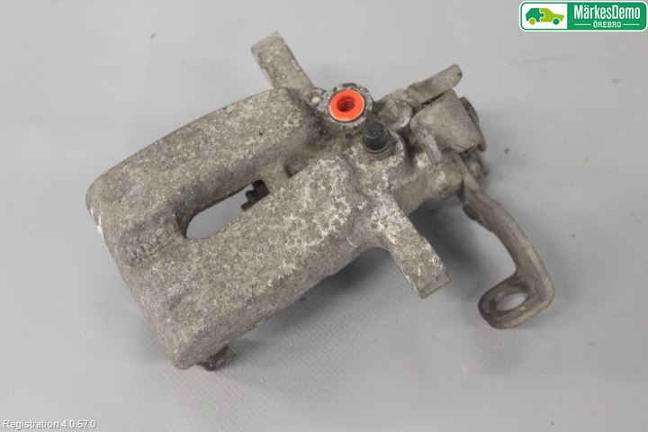 Kia CEED 12-18 Bromsok Bak Höger