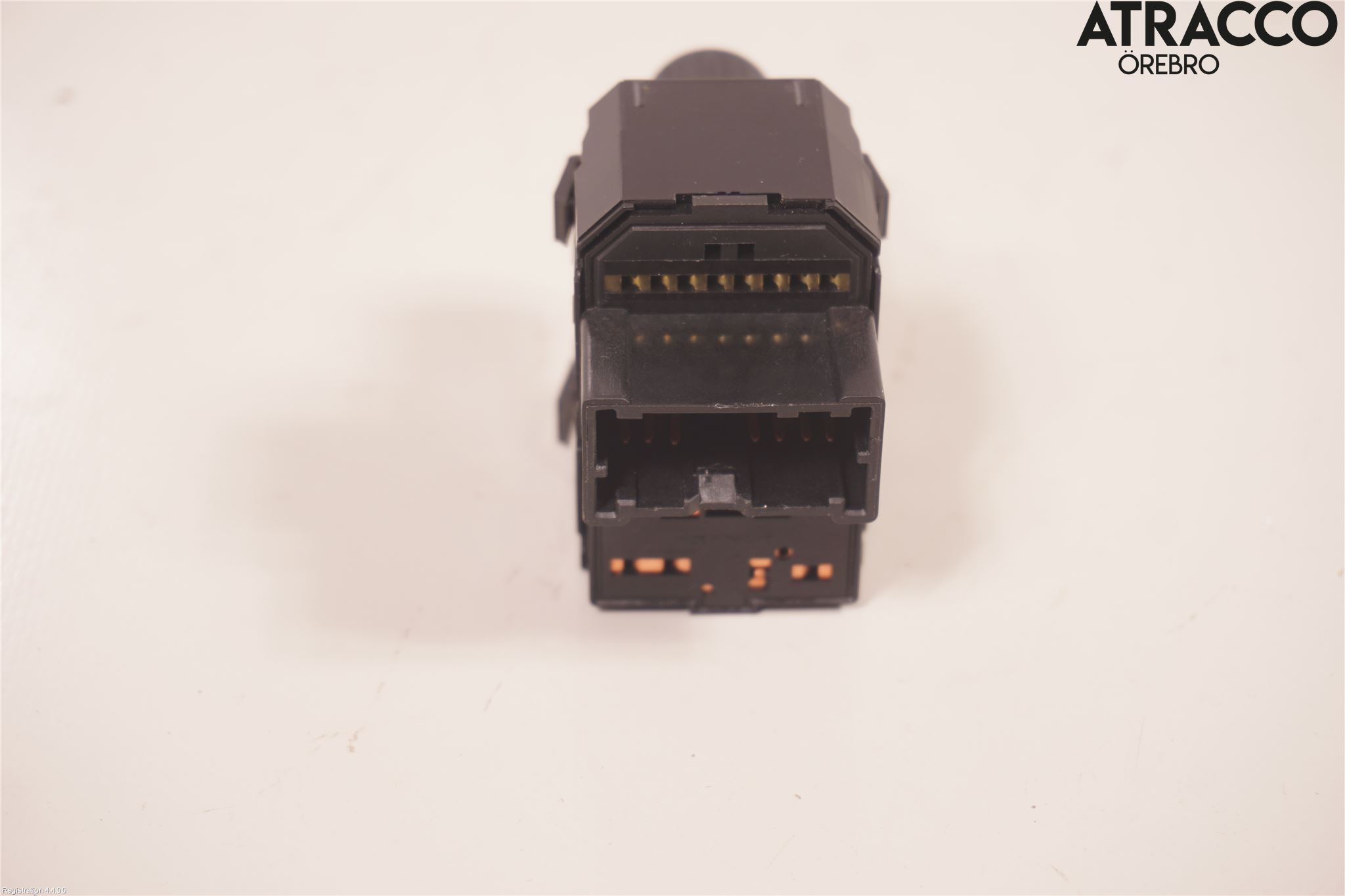 Nissan LEAF 18- Strömställare Spegel