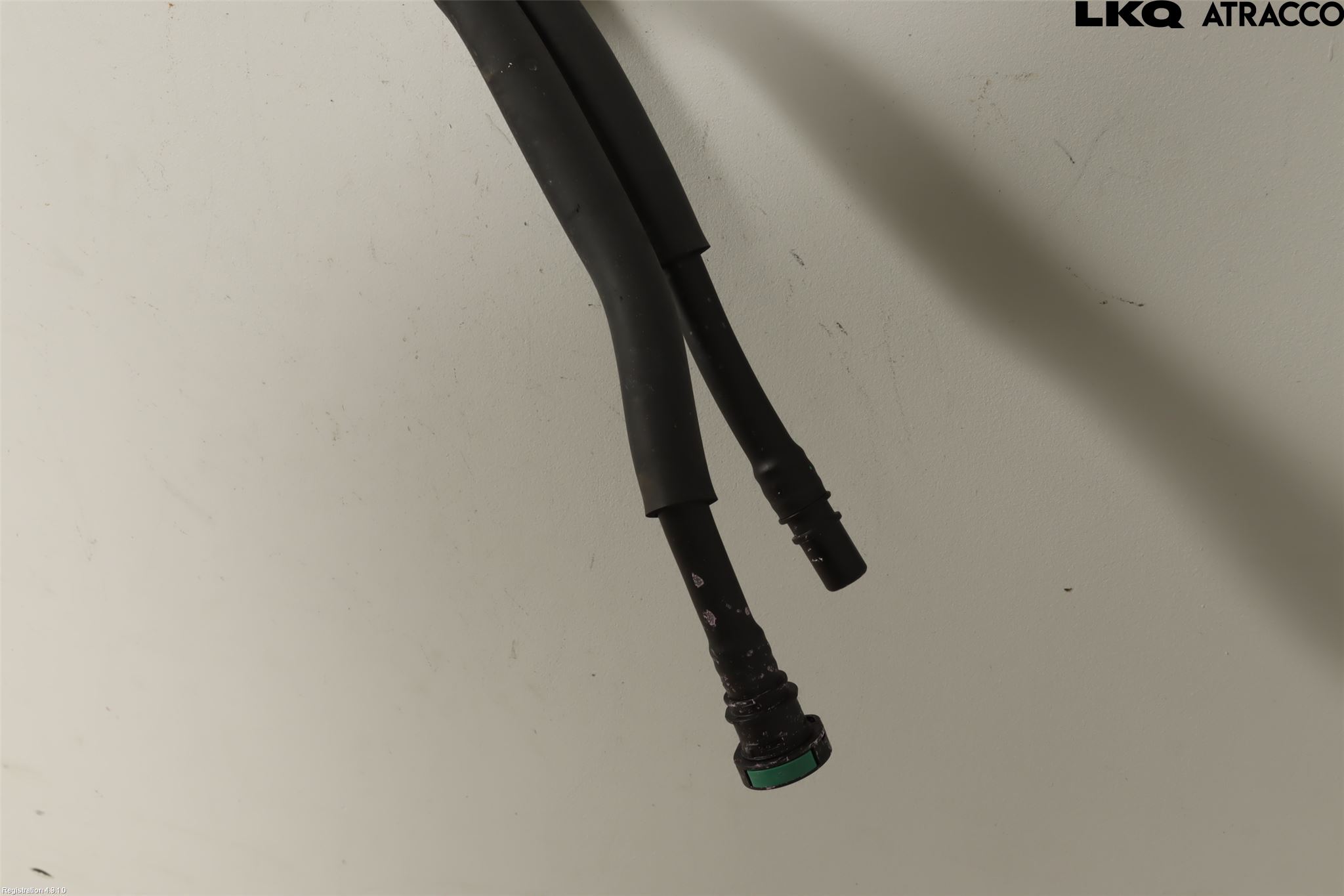 Kia EV9 24- Kyl-Värme Övrigt