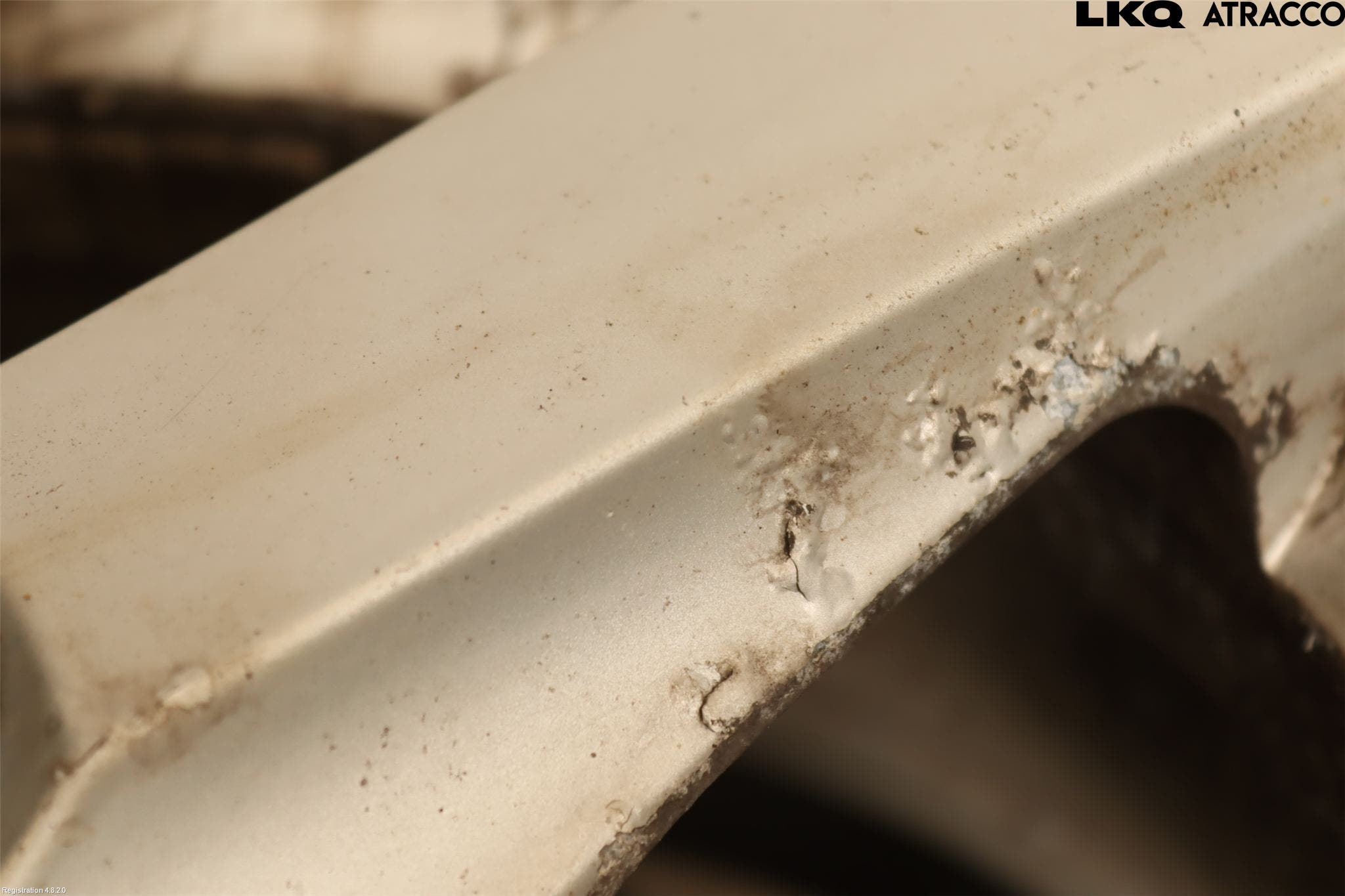 Honda CIVIC 06-11 Vinterdäck Alumfälg 4St