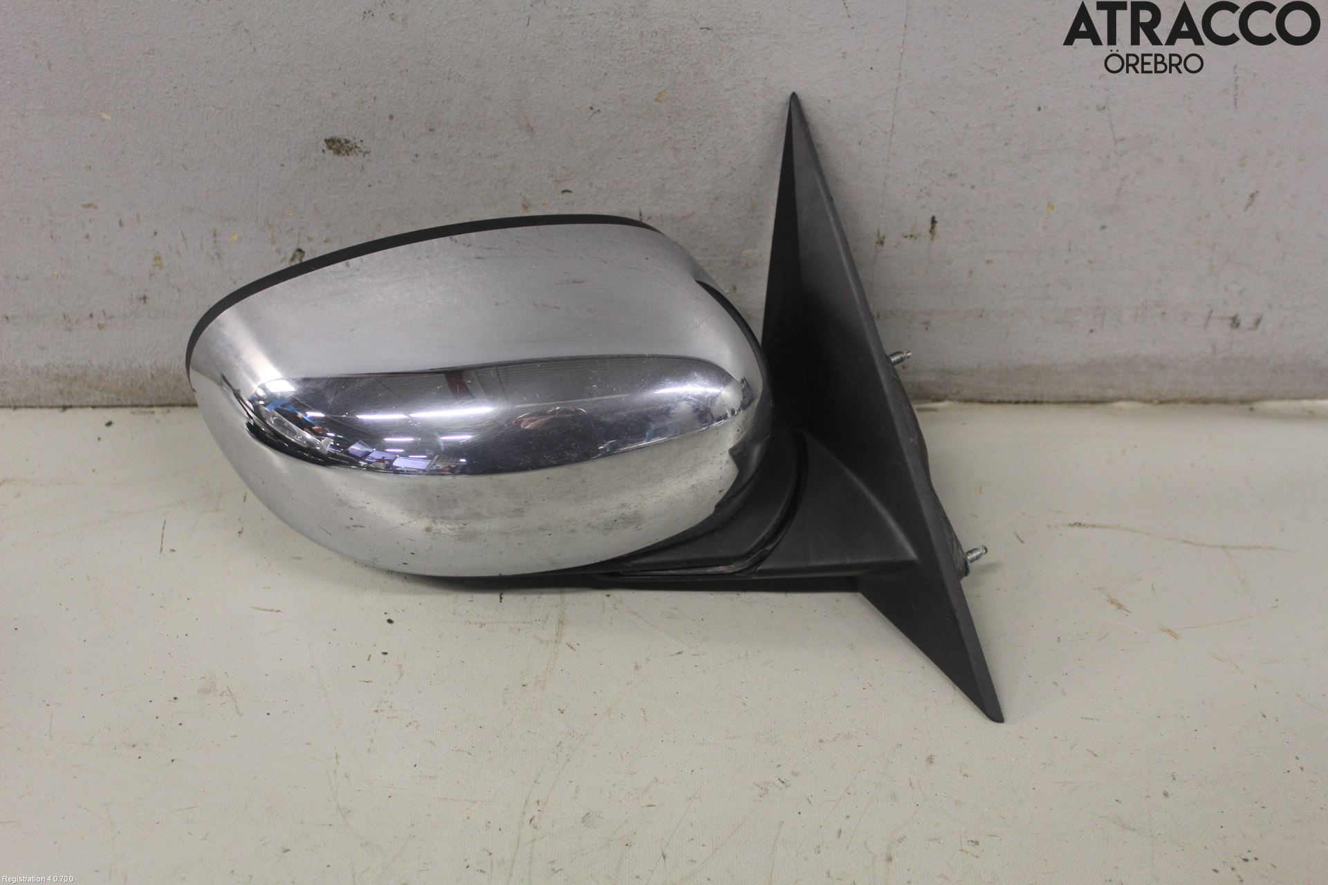 Chrysler CHR 300C Spegel Yttre El Hö