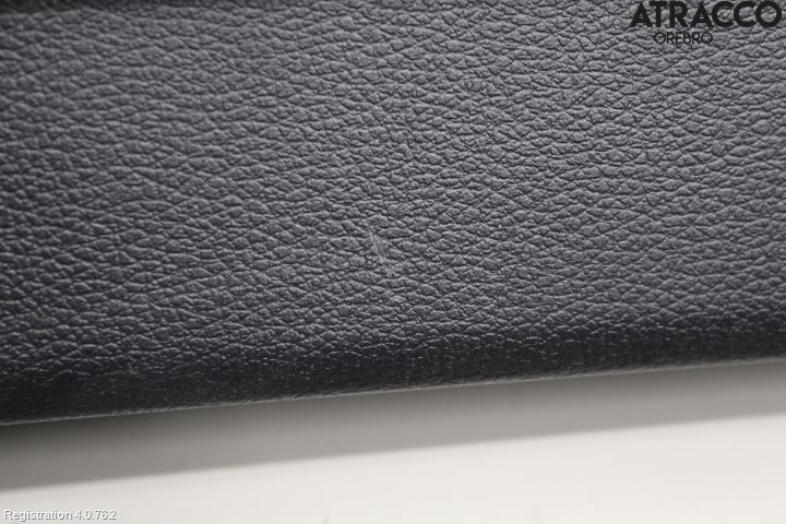 Kia CEED/CEED SW 19- Inredning Sidoklädsel