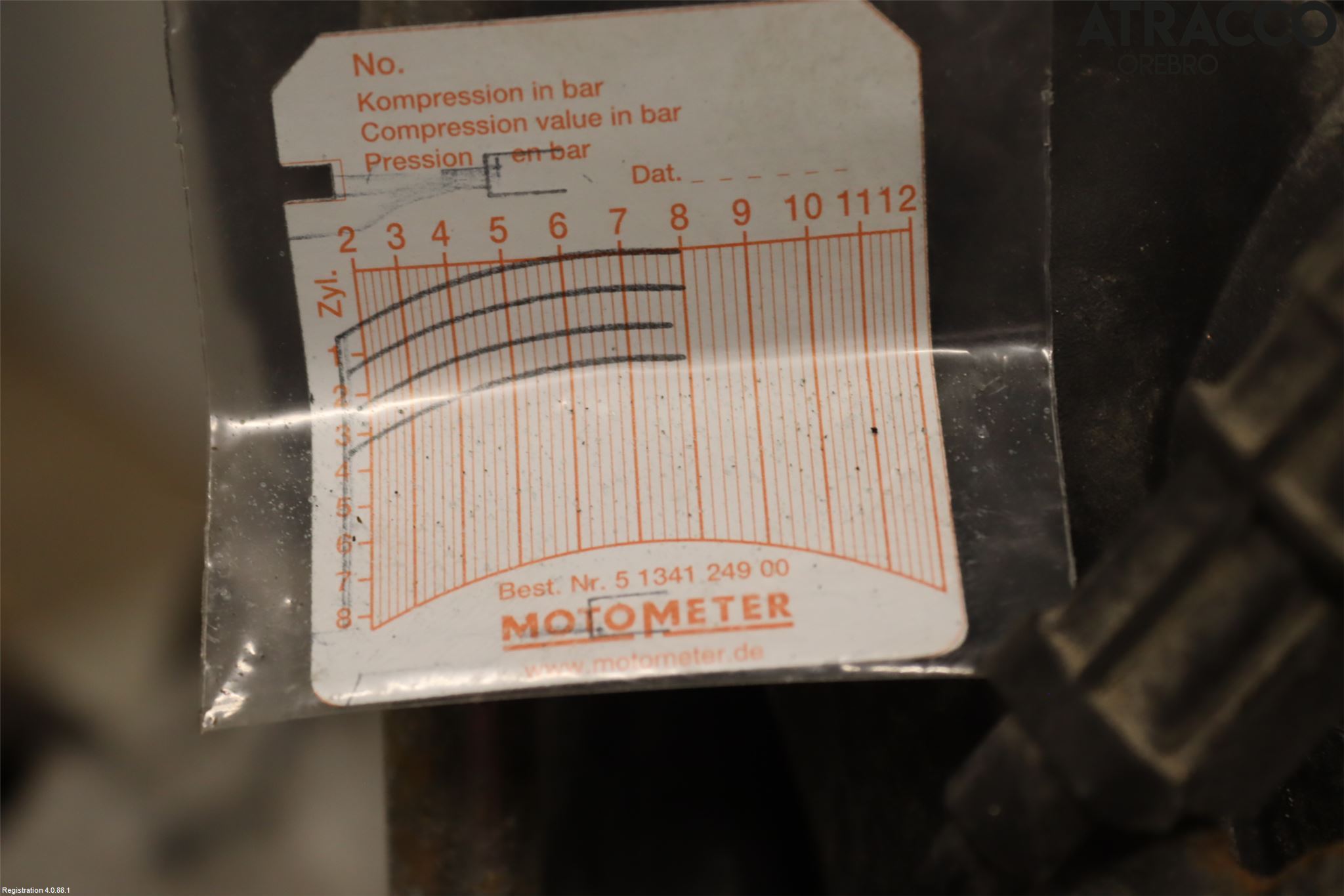 Kia PICANTO 17- Motor Bensin