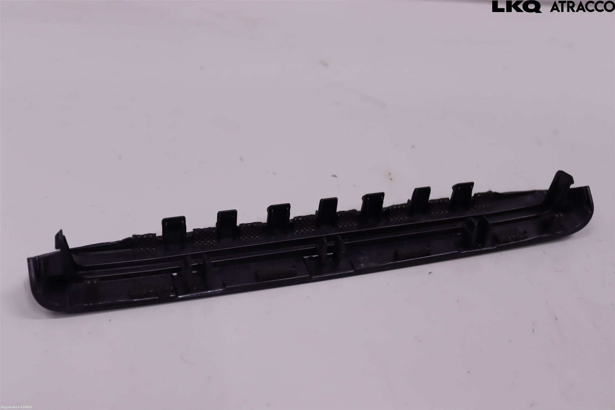 Hyundai i30 PD 17- Instrumentbräda Inlägg-Dekorlist