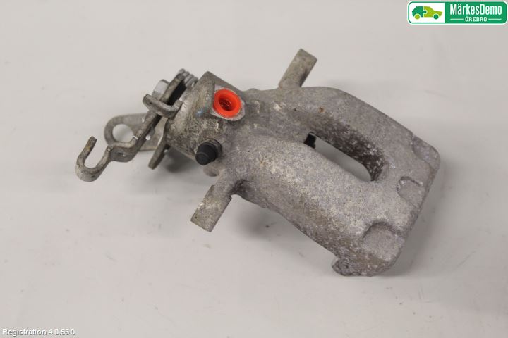 Seat LEON 13-20 Bromsok Bak Höger