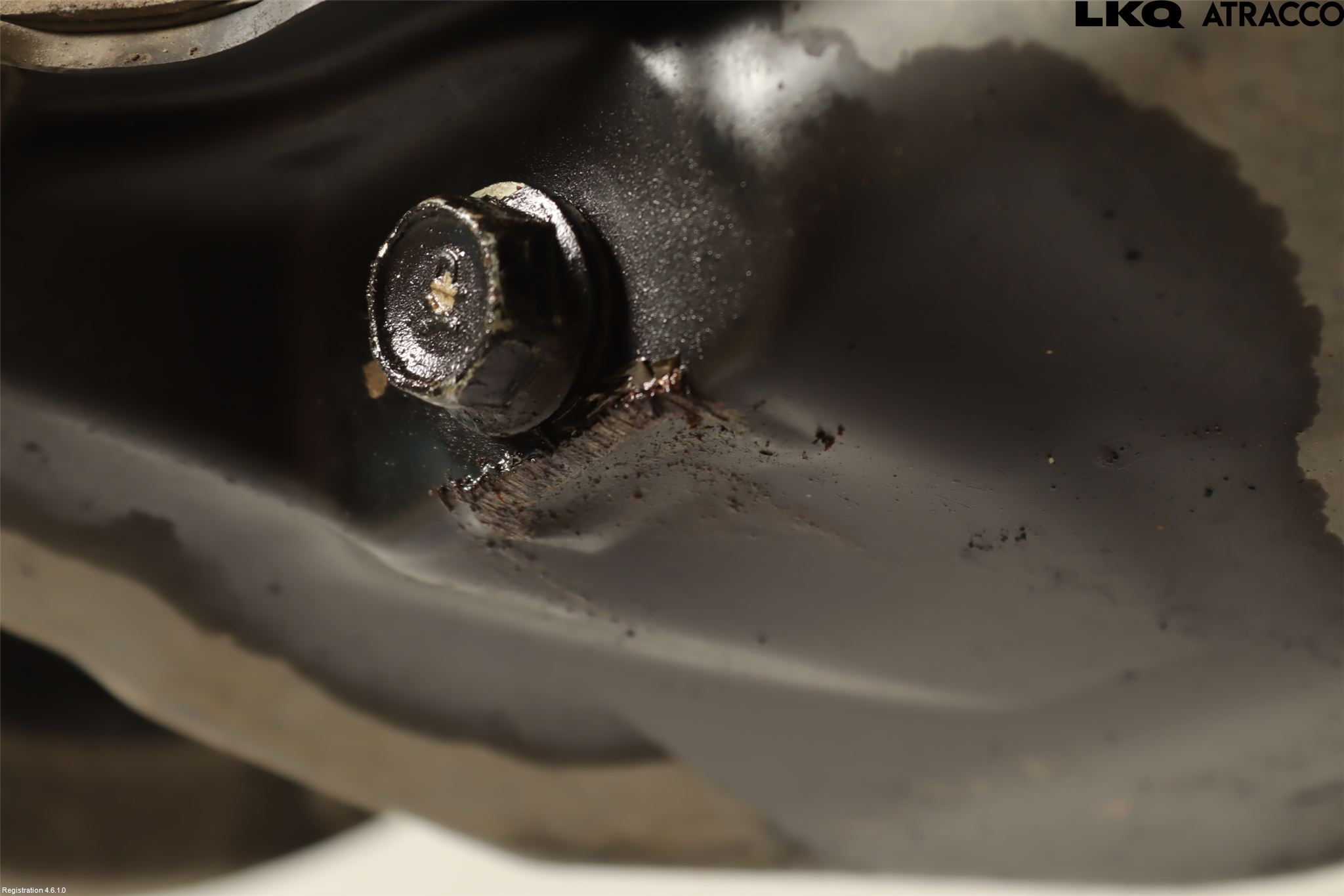 Kia PICANTO 17- Motor Bensin