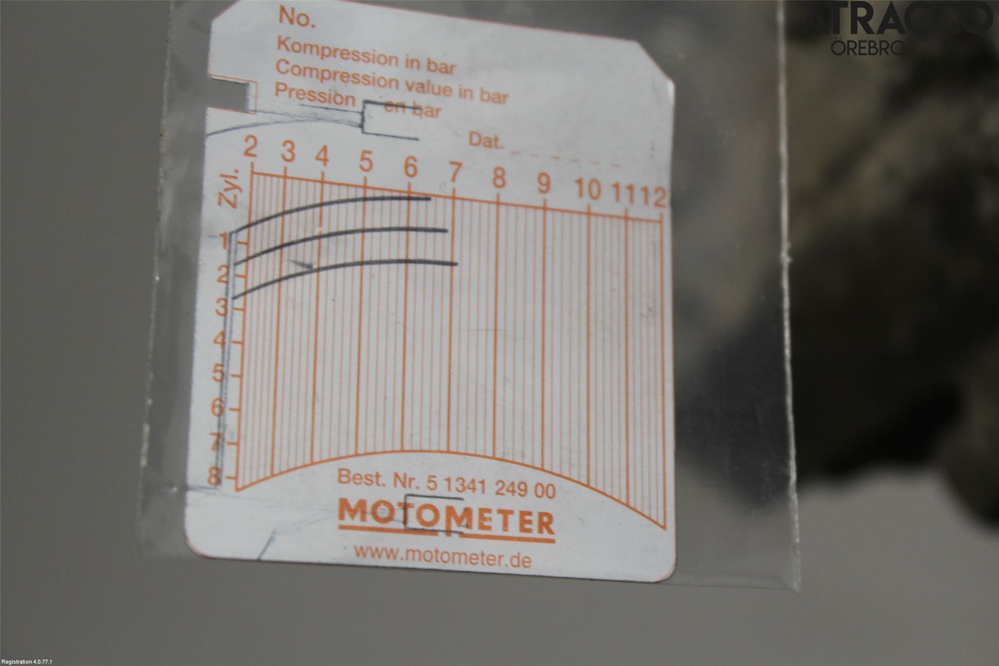 Kia PICANTO 17- Motor Bensin