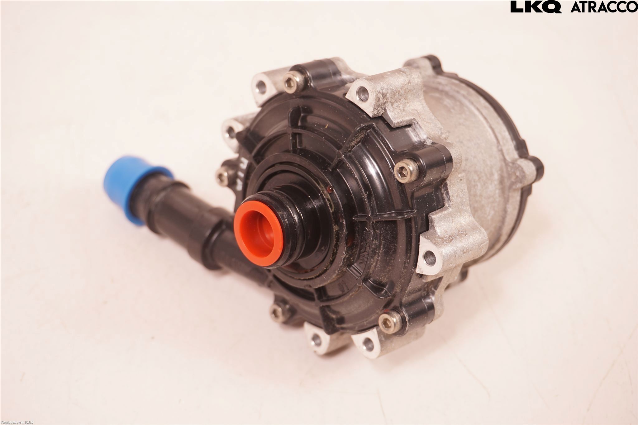 Kia EV6 (CV) 22- Vattenpump