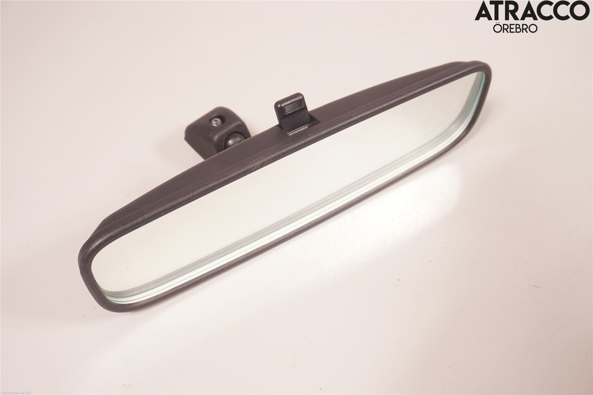 Kia STONIC 18->> Spegel Invändig