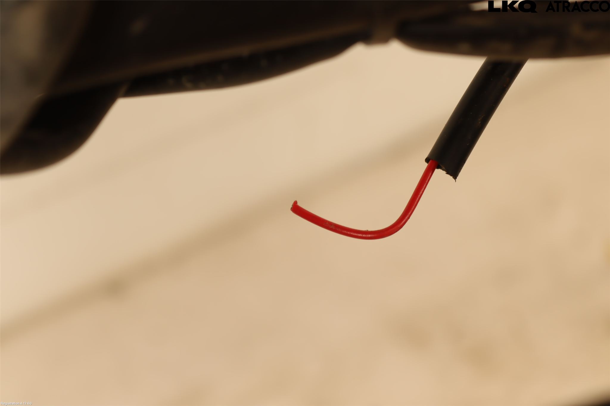 Nissan QASHQAI 21- Dragkrok