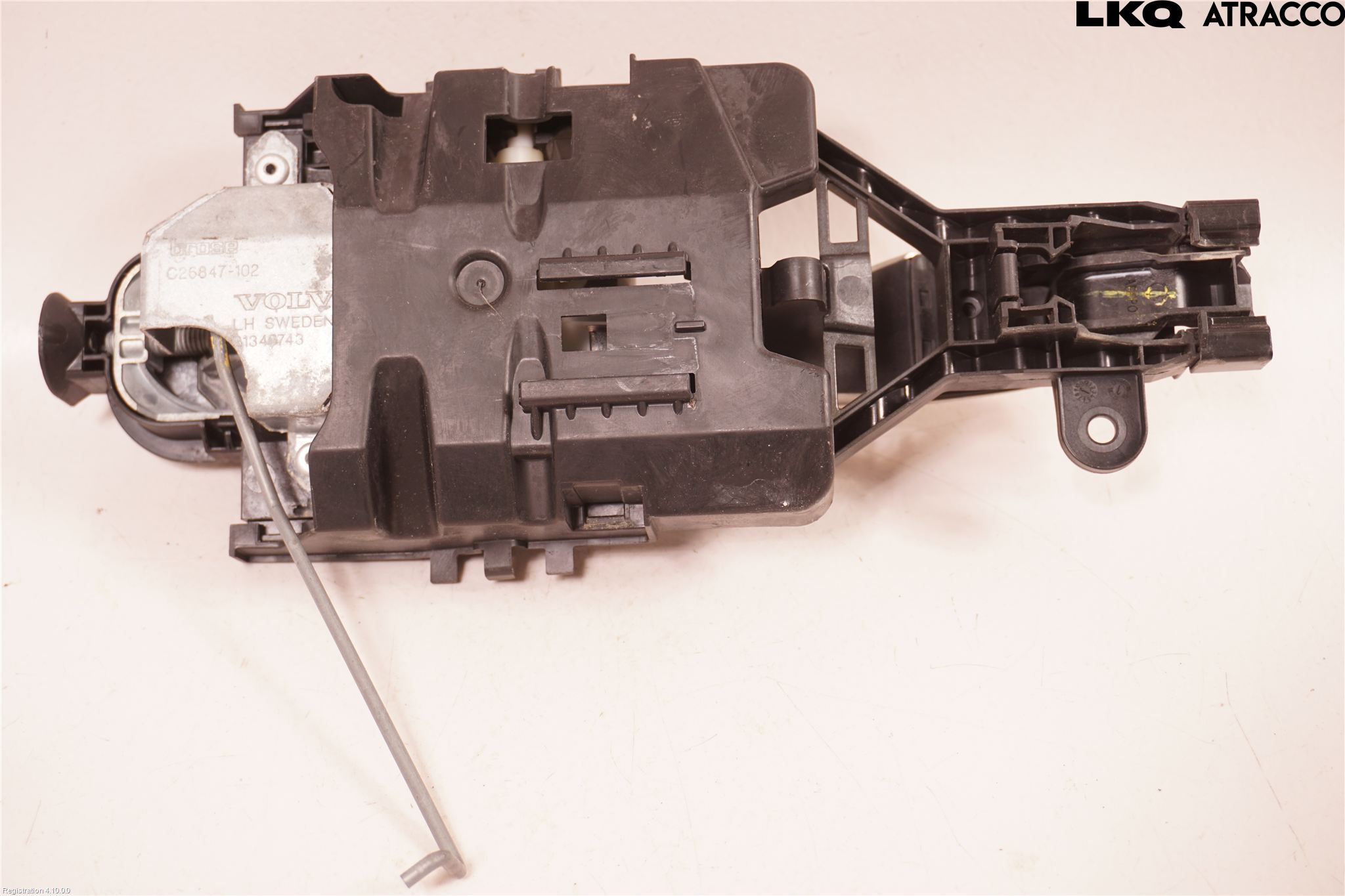 Volvo V90 17->> Dörrhandtag Yttre Vä