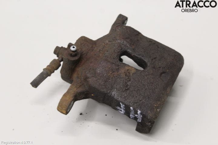 Kia CEED 12-18 Bromsok Fram Höger