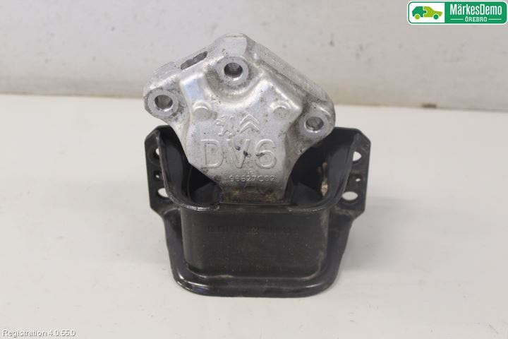 Citroen BERLINGO 08-18 Motorfäste