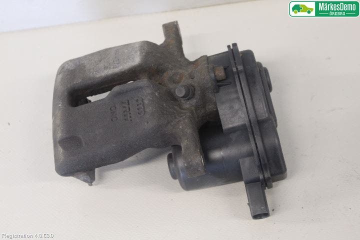 Audi Q5 09-16 Bromsok Bak Vänster