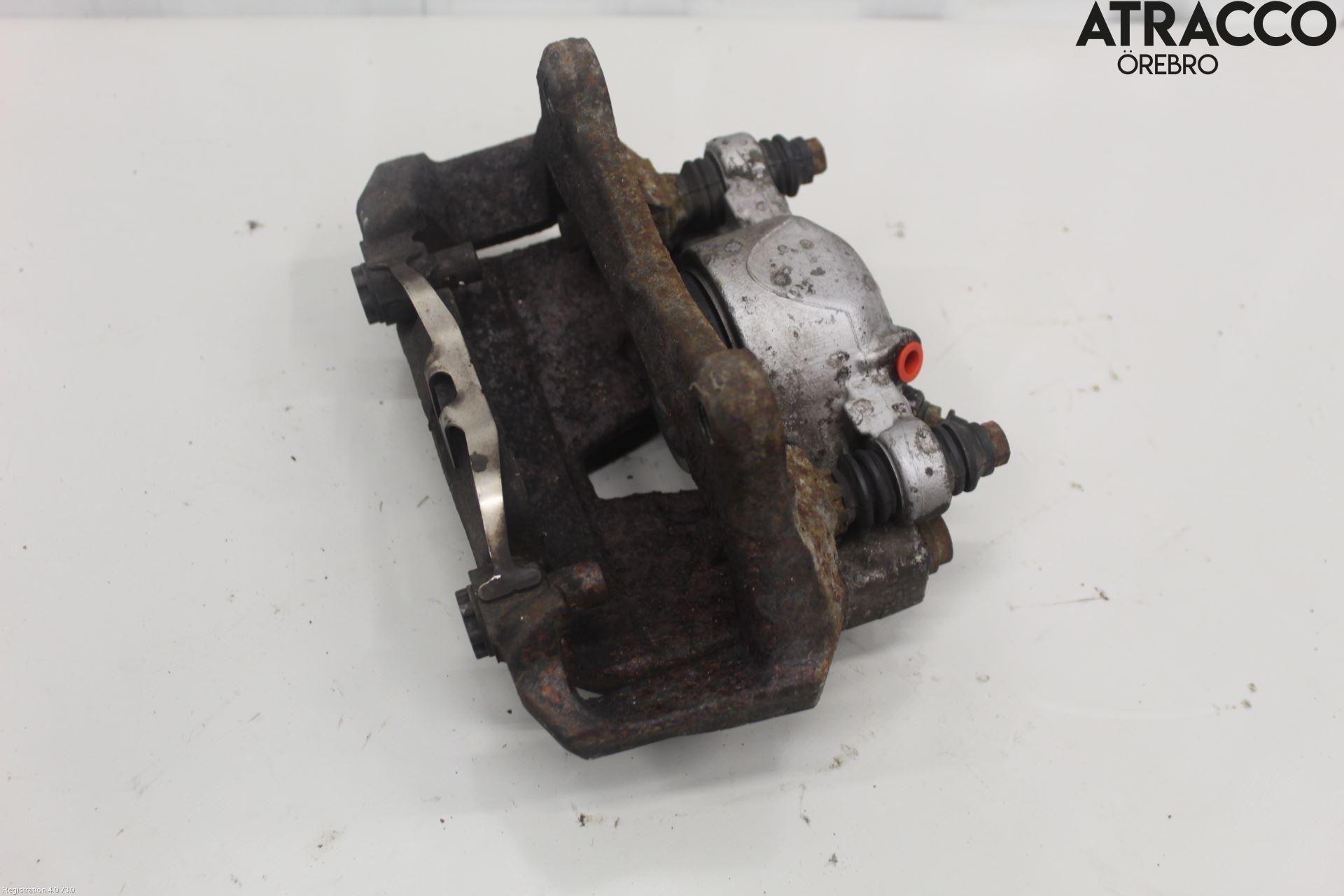 Audi Q5 09-16 Bromsok Fram Vänster