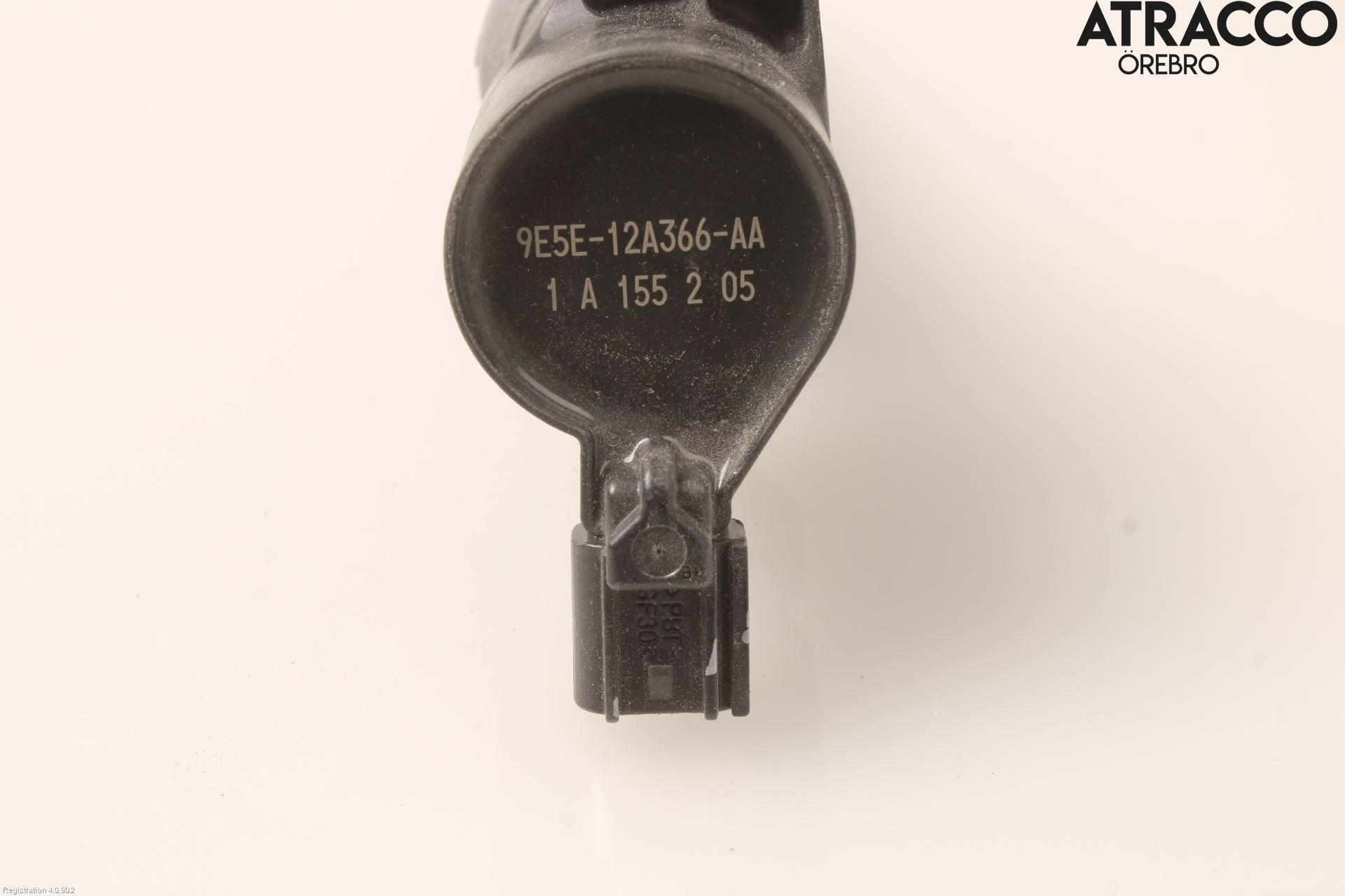 Ford MONDEO 15-22 Tändspole