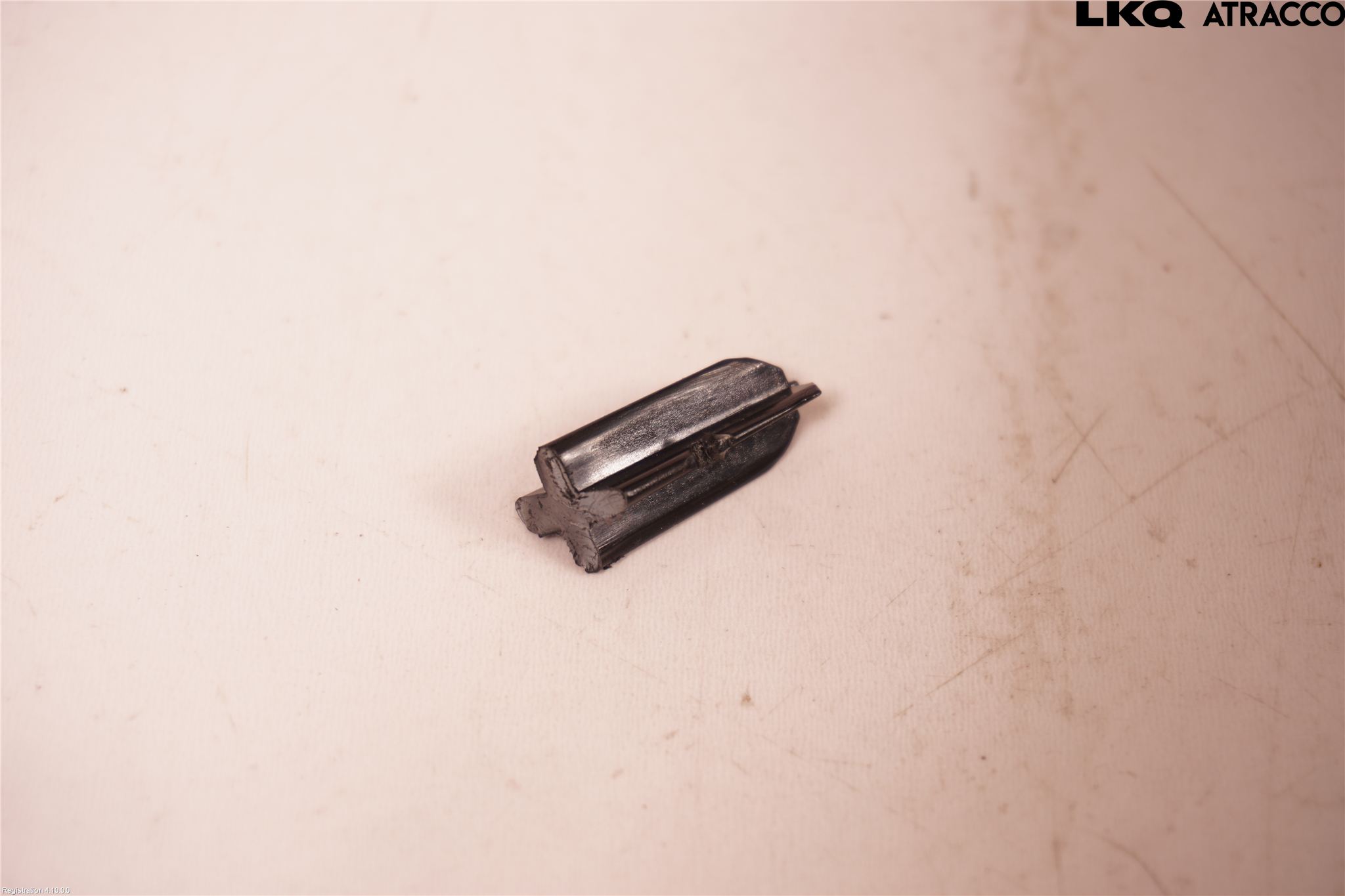 Volvo V40 12-19 Bakljus Höger