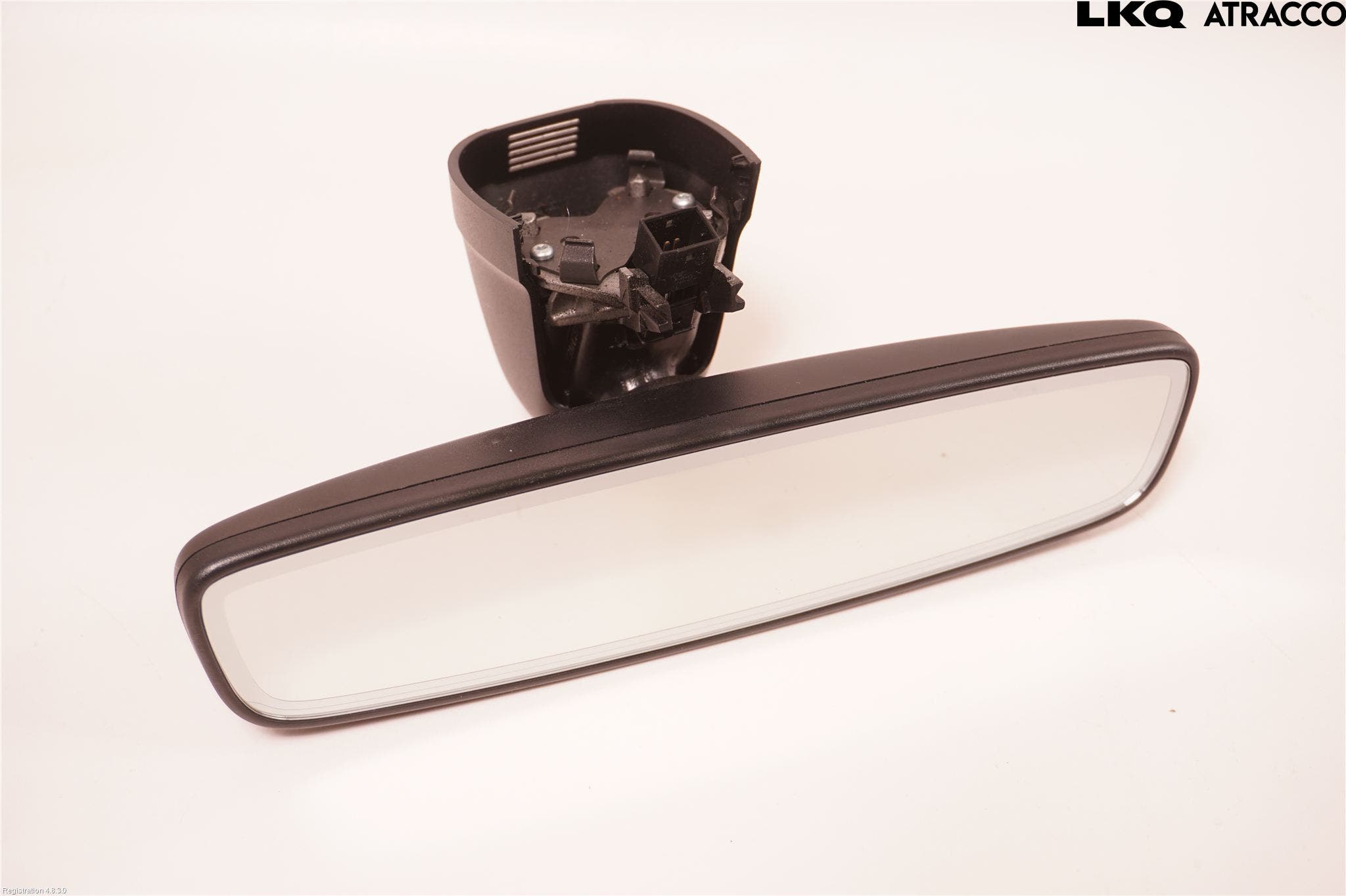 Volkswagen VW CADDY 16-20 Spegel Invändig