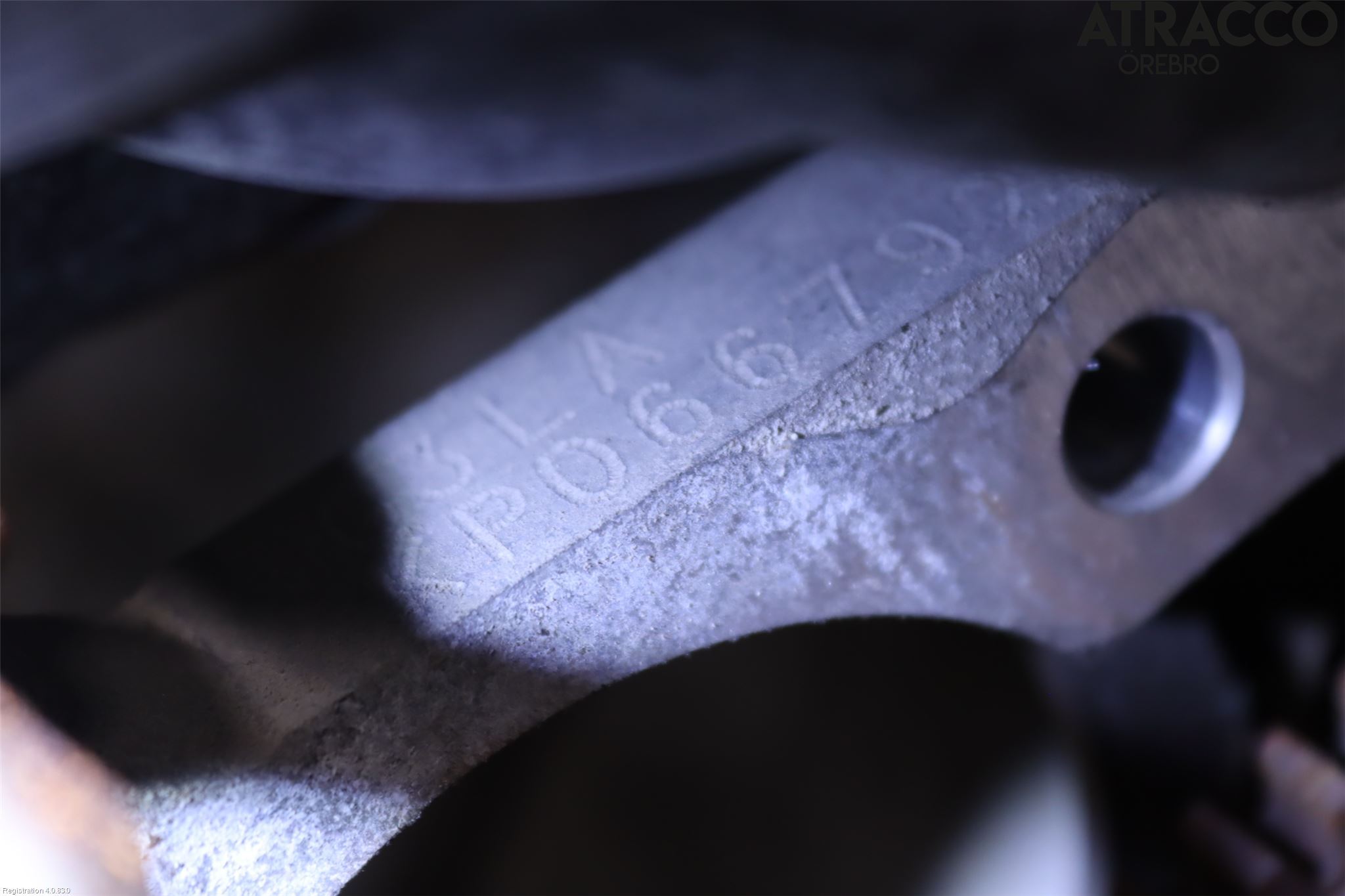 Kia PICANTO 17- Motor Bensin