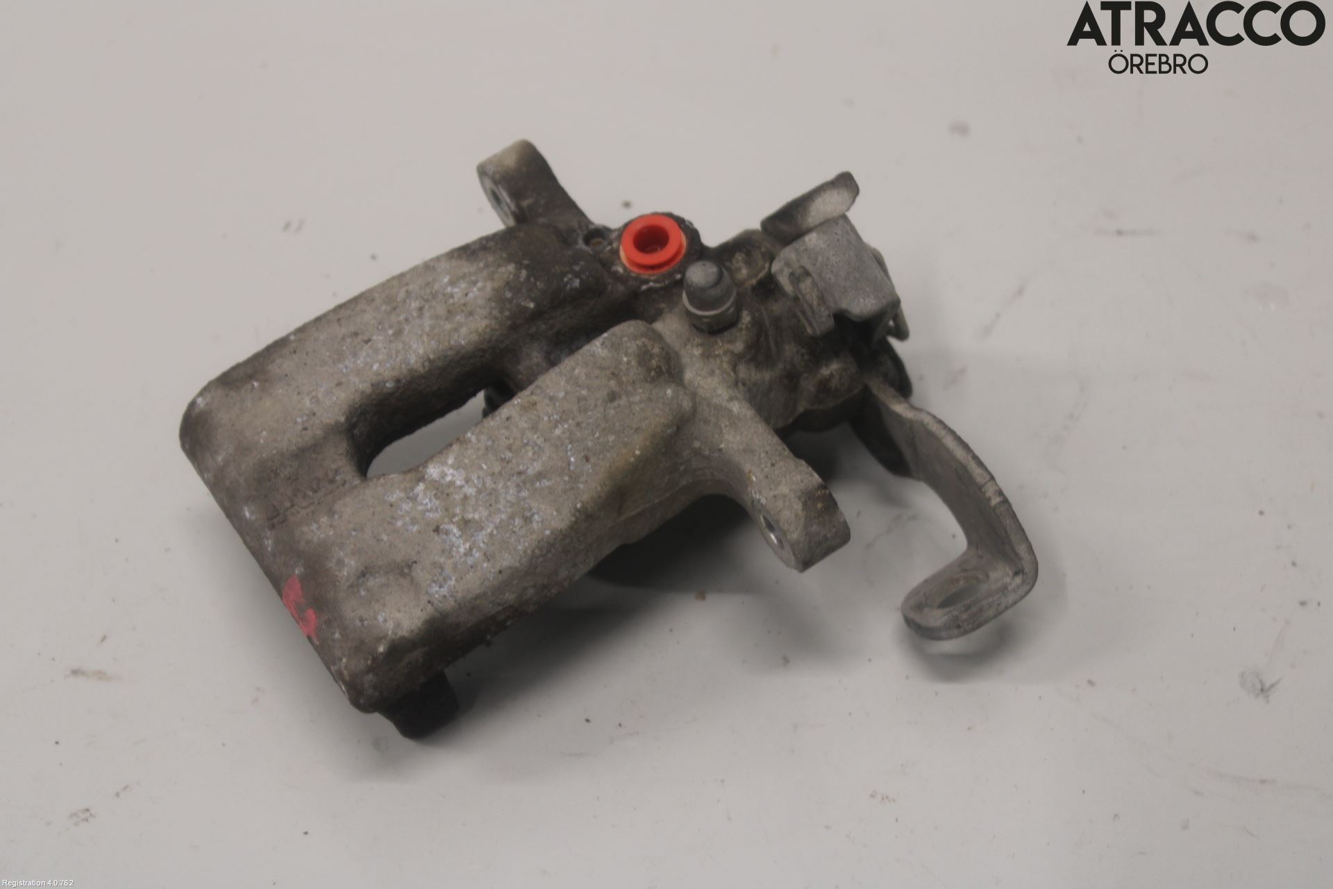 Kia CEED 12-18 Bromsok Bak Höger