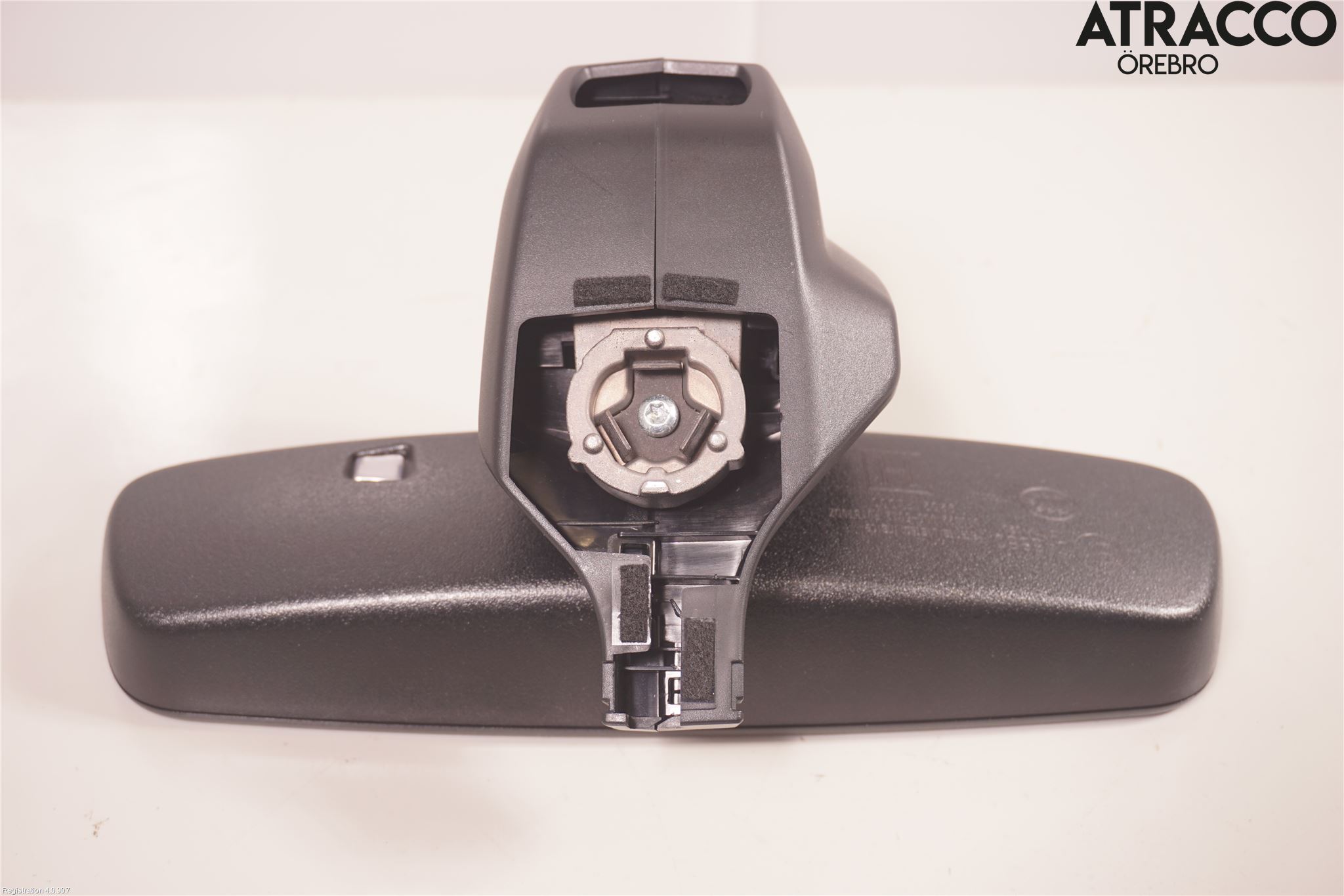 Subaru XV 18-22 Spegel Invändig