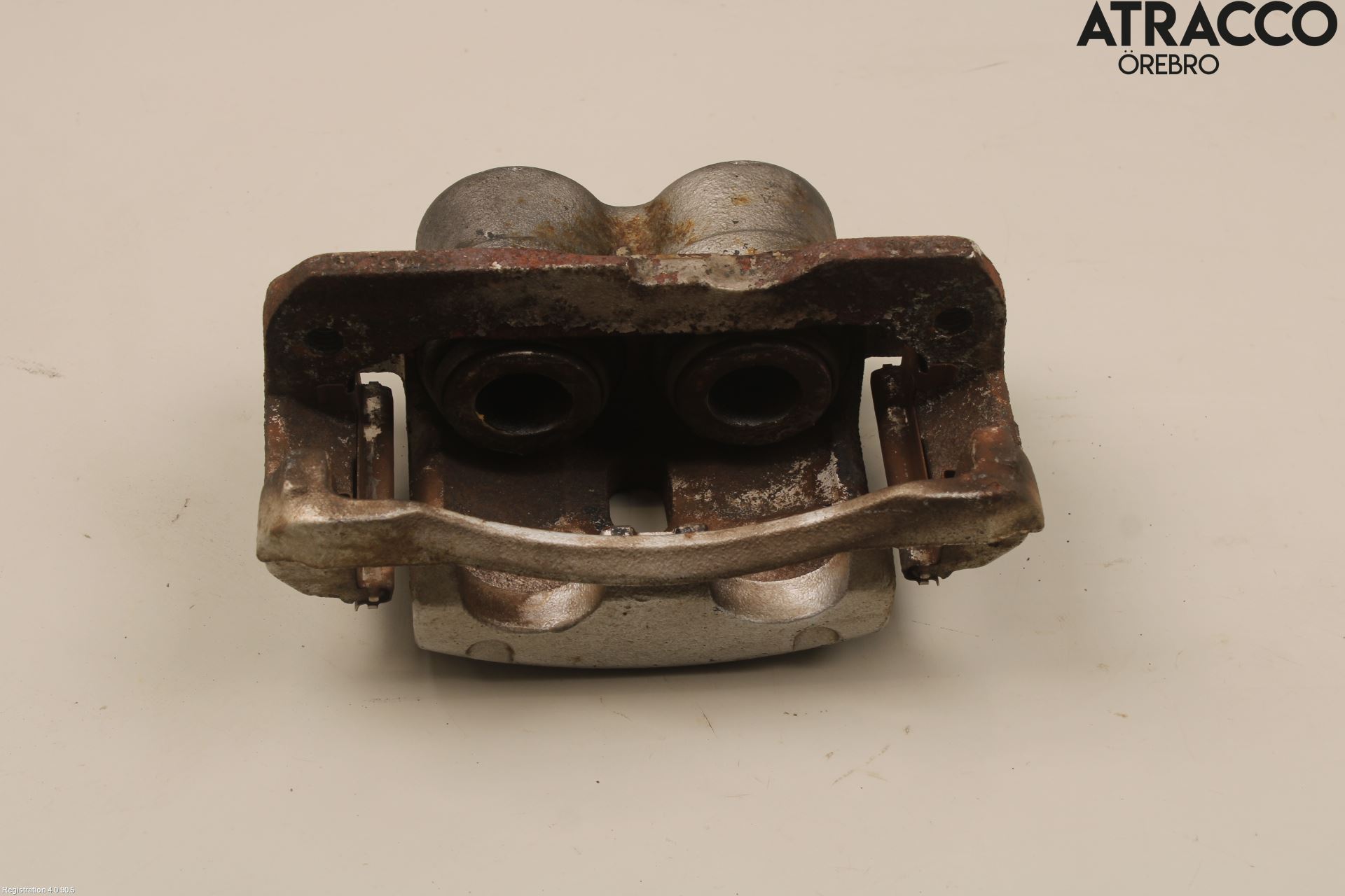 Cadillac ESCALADE Bromsok Fram Höger